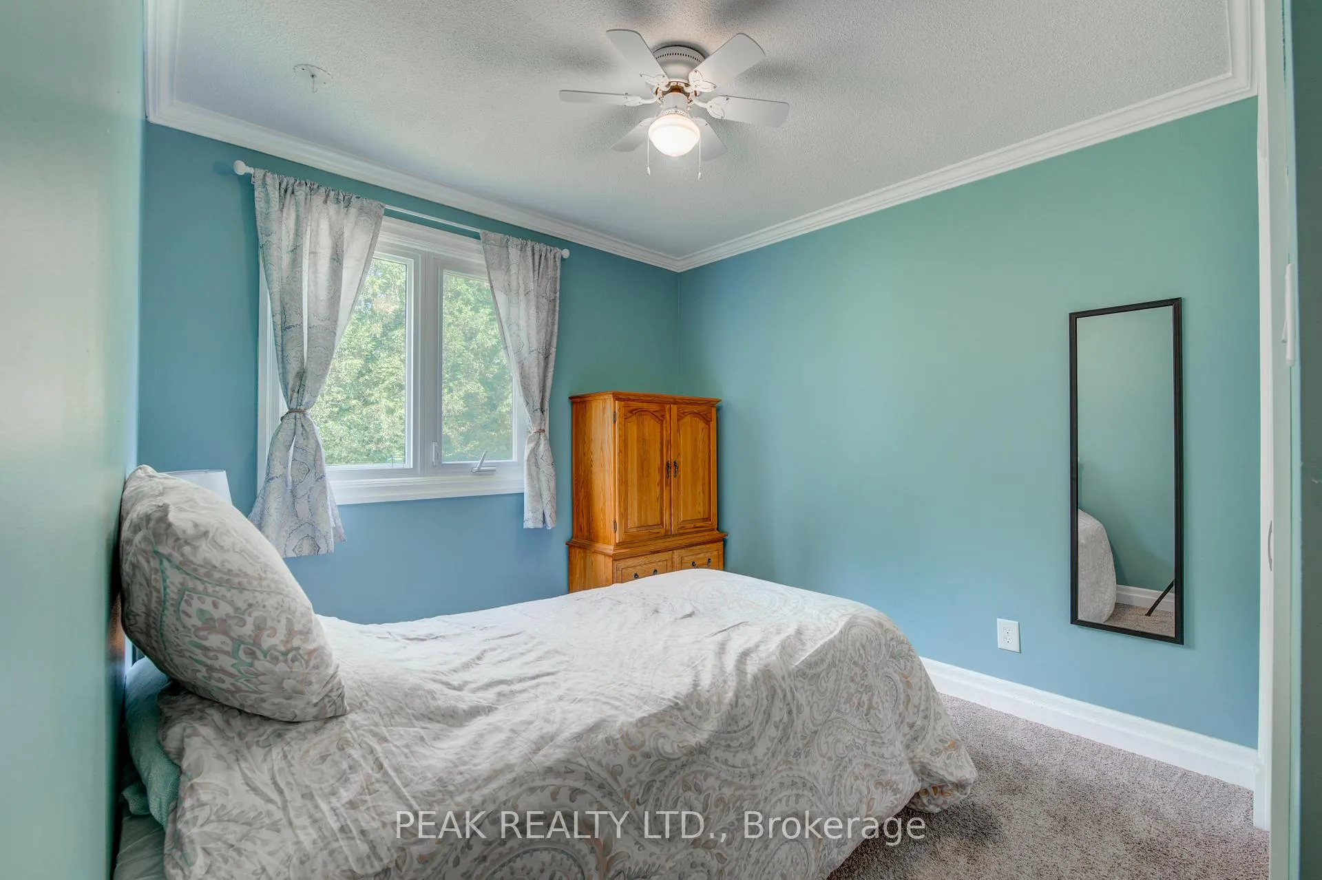 Photo 27 of 155 Huron Street, Zorra, Embro — HOMEH