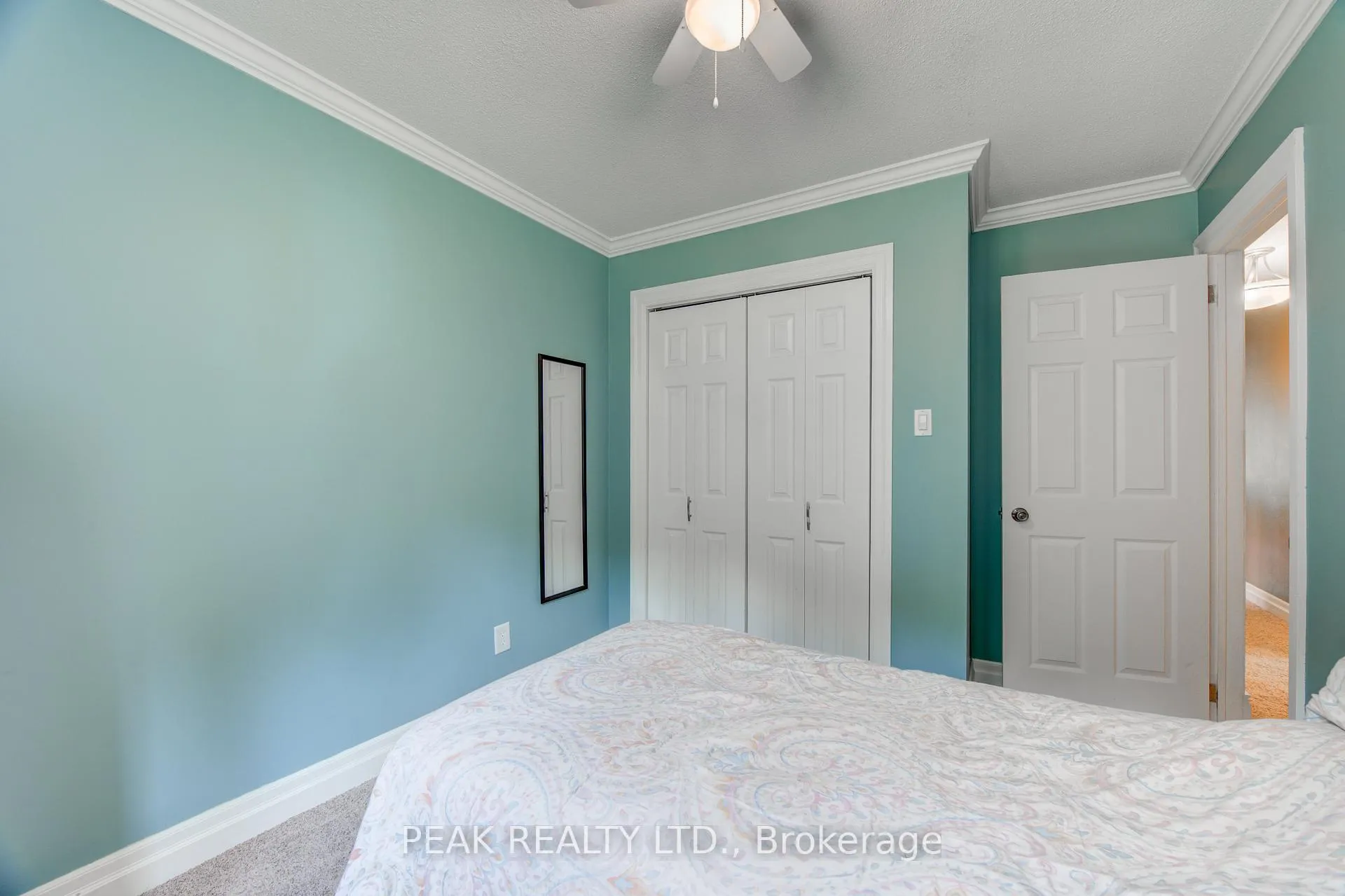 Photo 28 of 155 Huron Street, Zorra, Embro — HOMEH