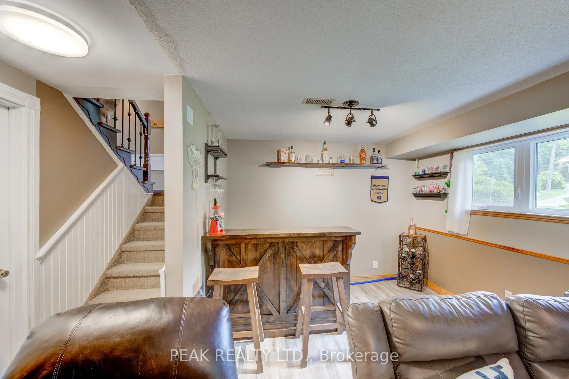Photo 29 of 155 Huron Street, Zorra, Embro — HOMEH
