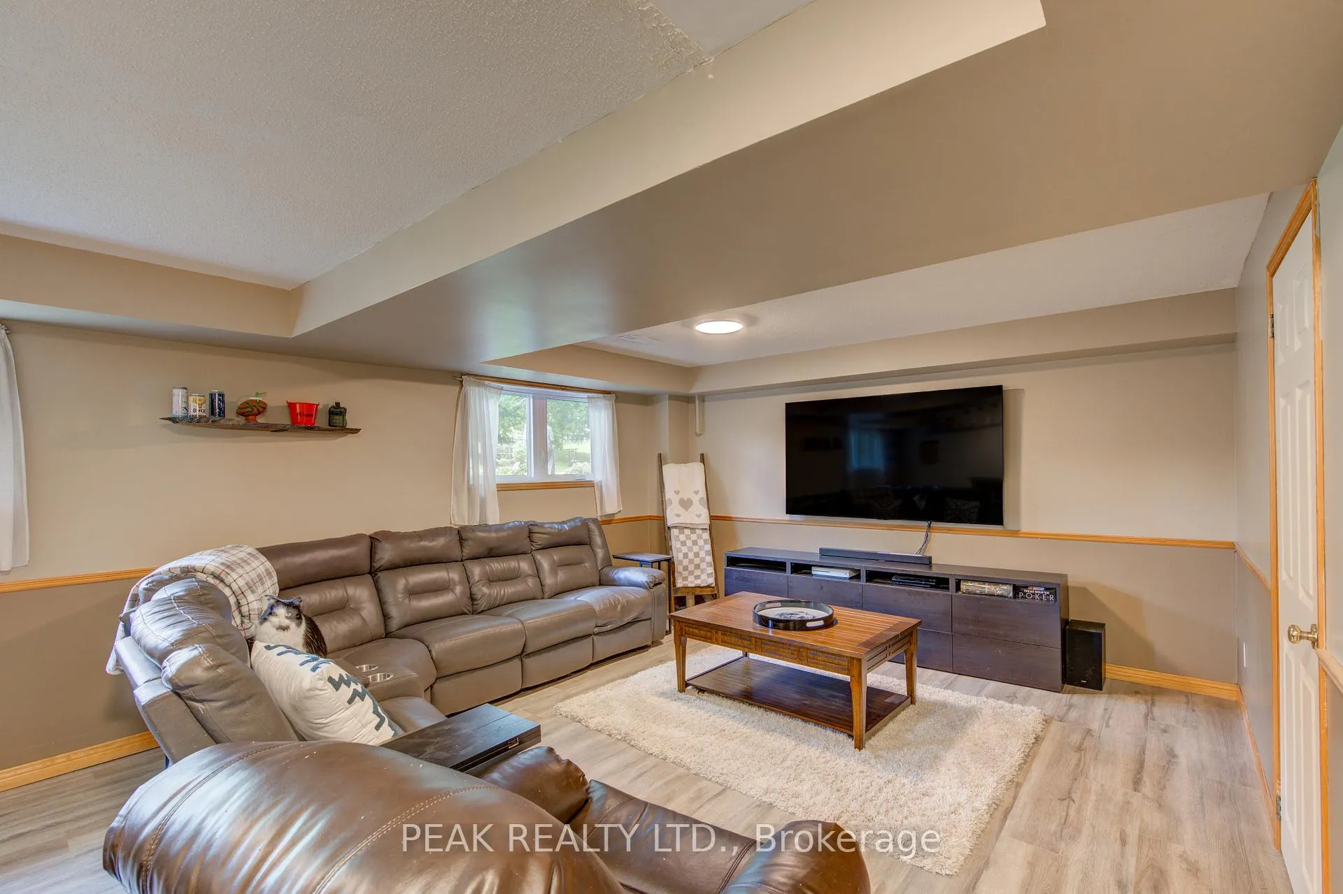 Photo 30 of 155 Huron Street, Zorra, Embro — HOMEH
