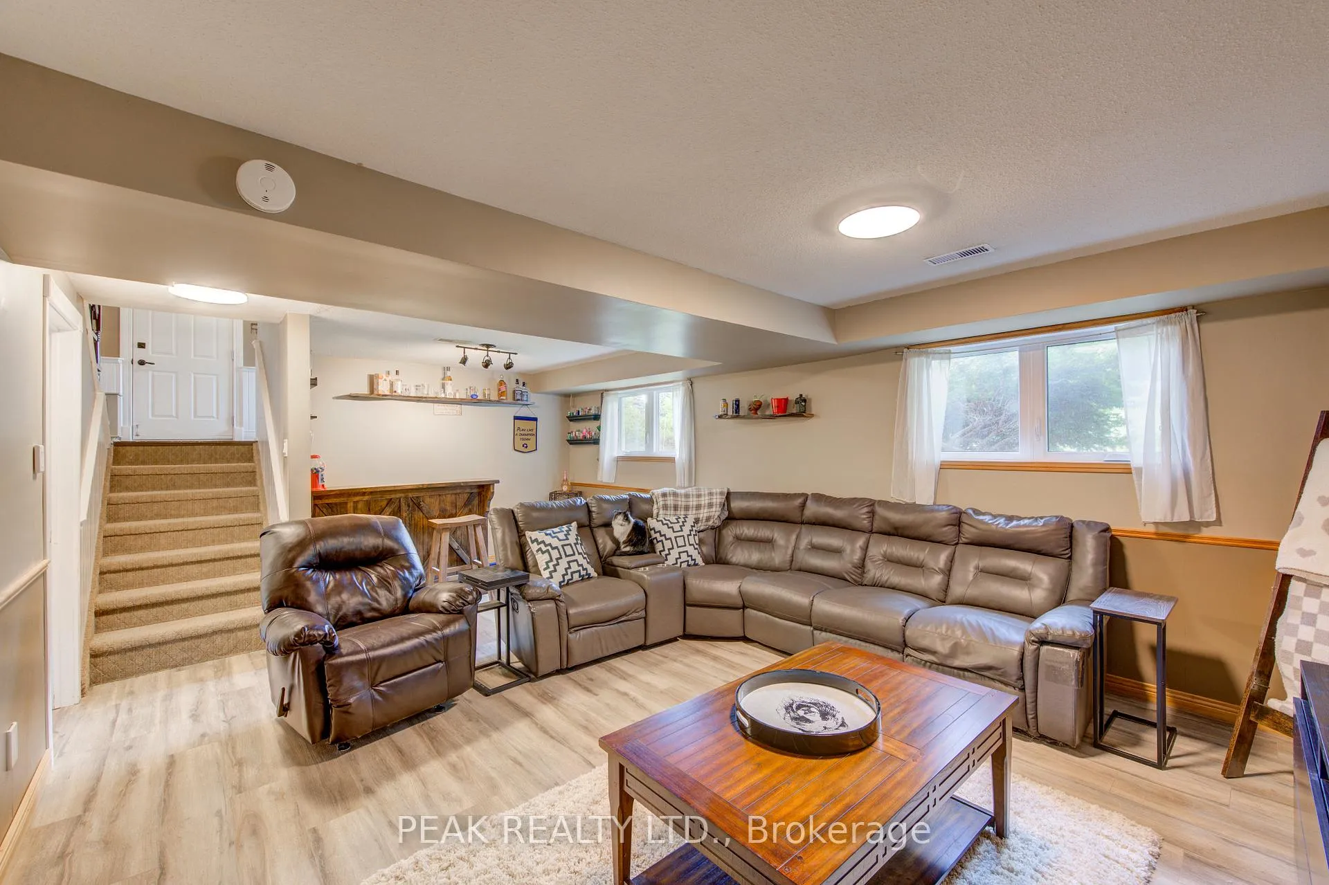 Photo 31 of 155 Huron Street, Zorra, Embro — HOMEH