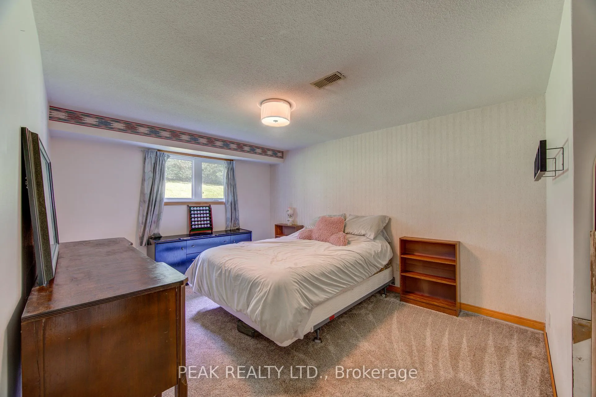 Photo 33 of 155 Huron Street, Zorra, Embro — HOMEH