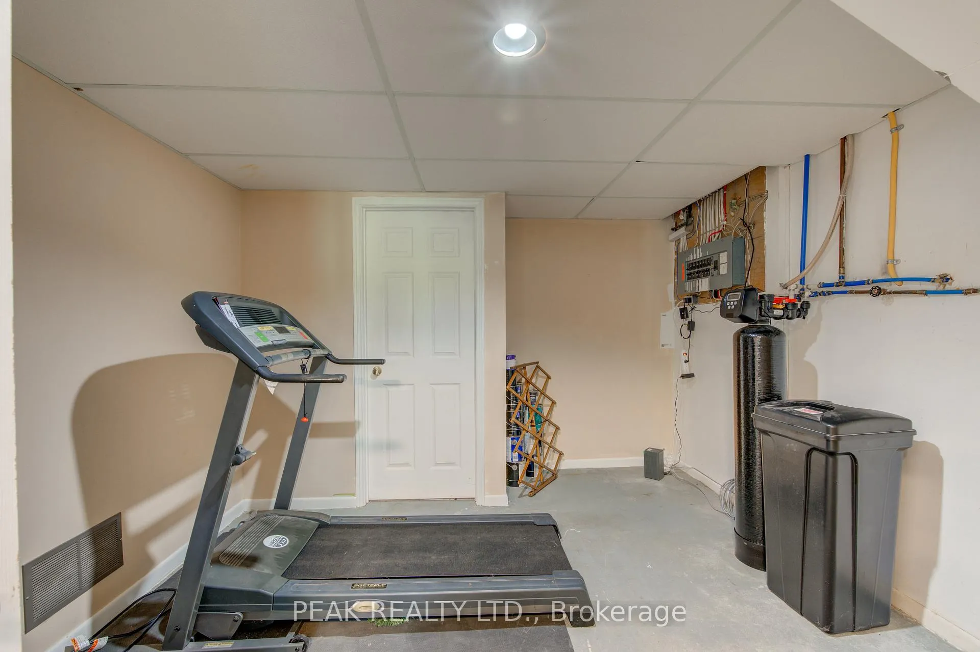 Photo 34 of 155 Huron Street, Zorra, Embro — HOMEH