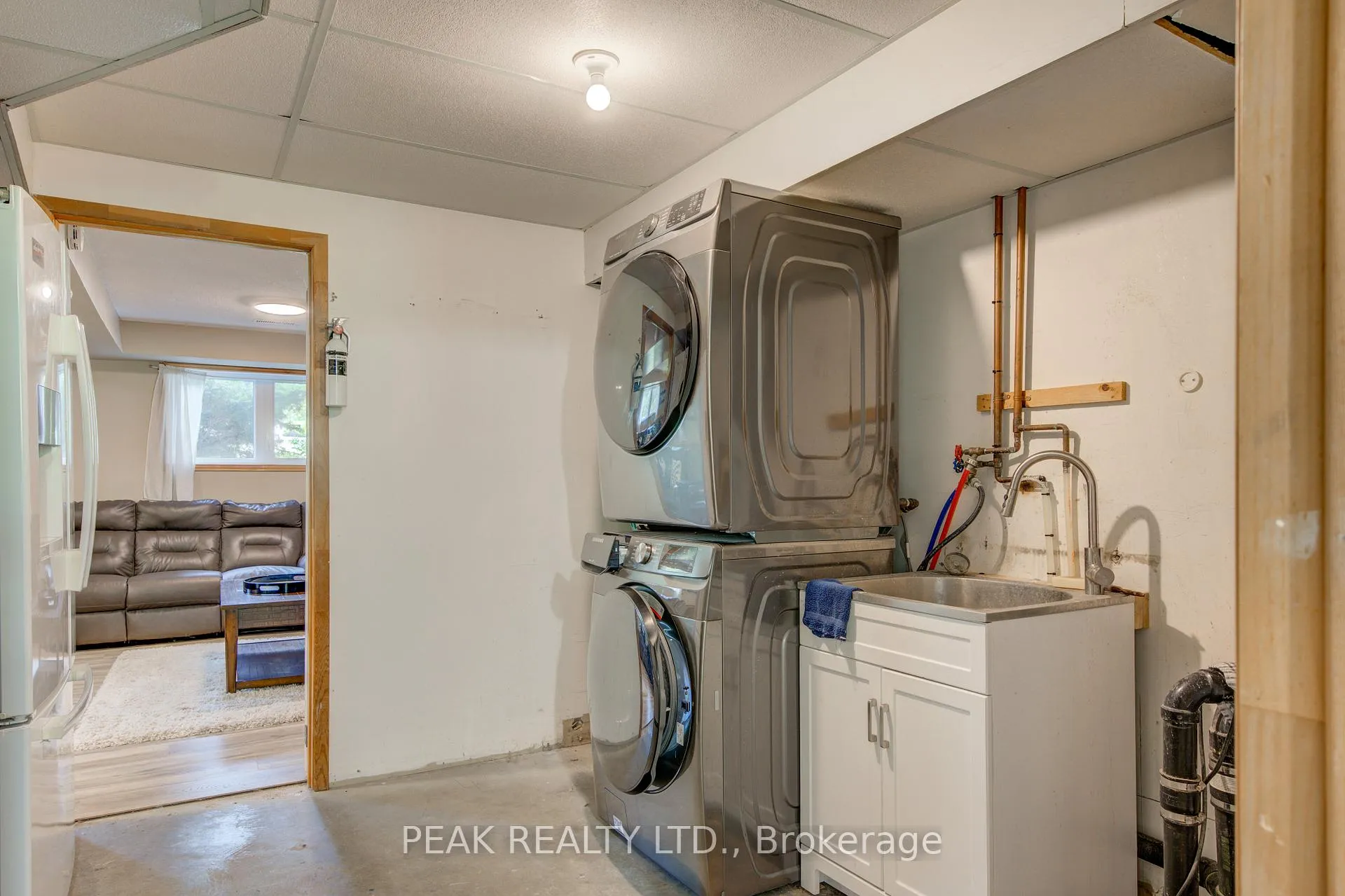 Photo 35 of 155 Huron Street, Zorra, Embro — HOMEH