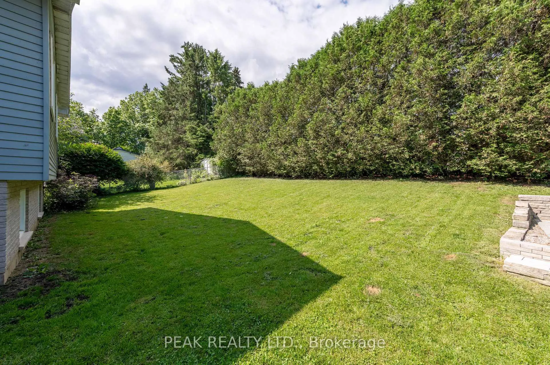 Photo 41 of 155 Huron Street, Zorra, Embro — HOMEH