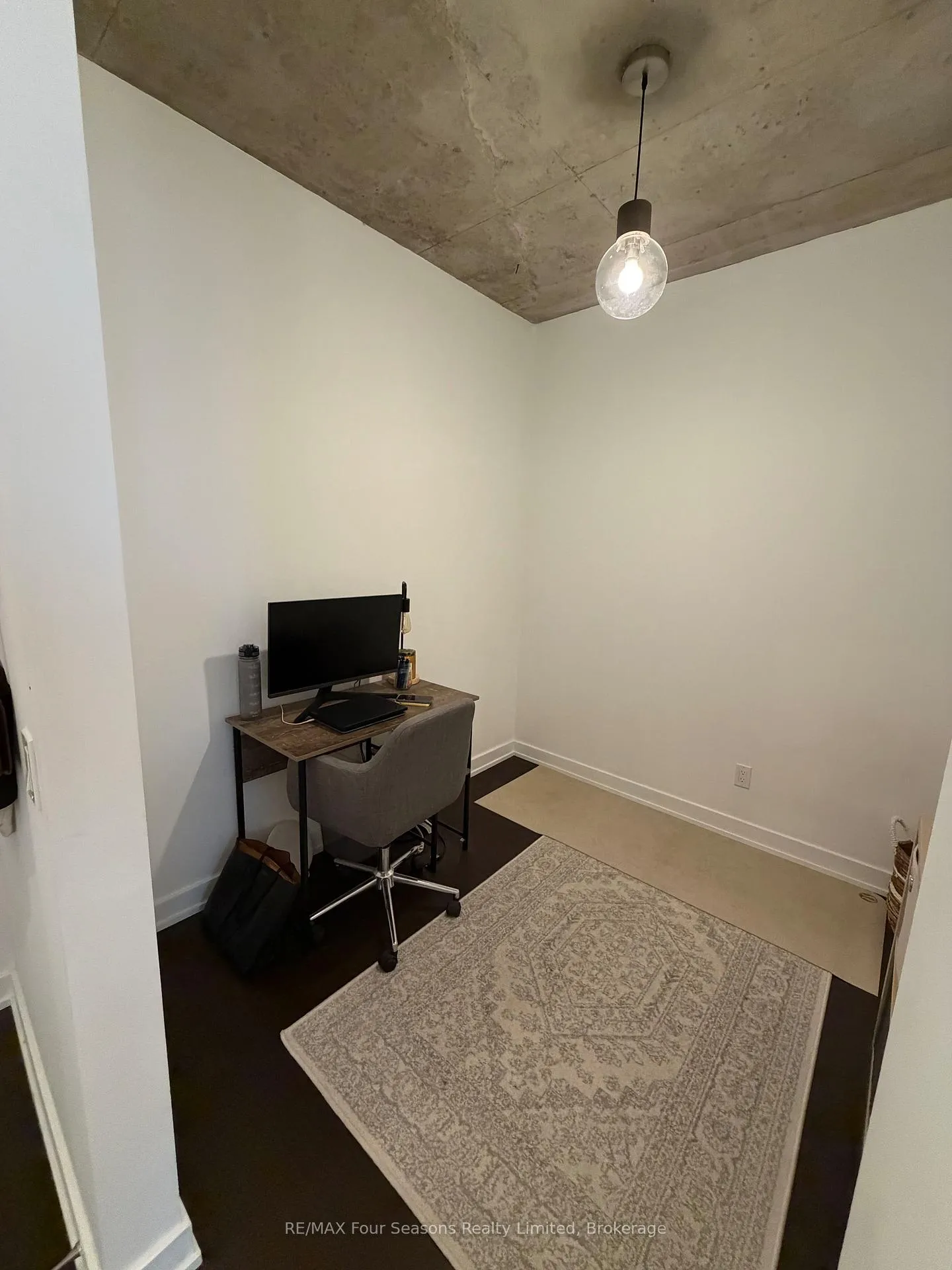 Photo 9 of Unit 325, 1030 King Street W, Toronto, Niagara — HOMEH