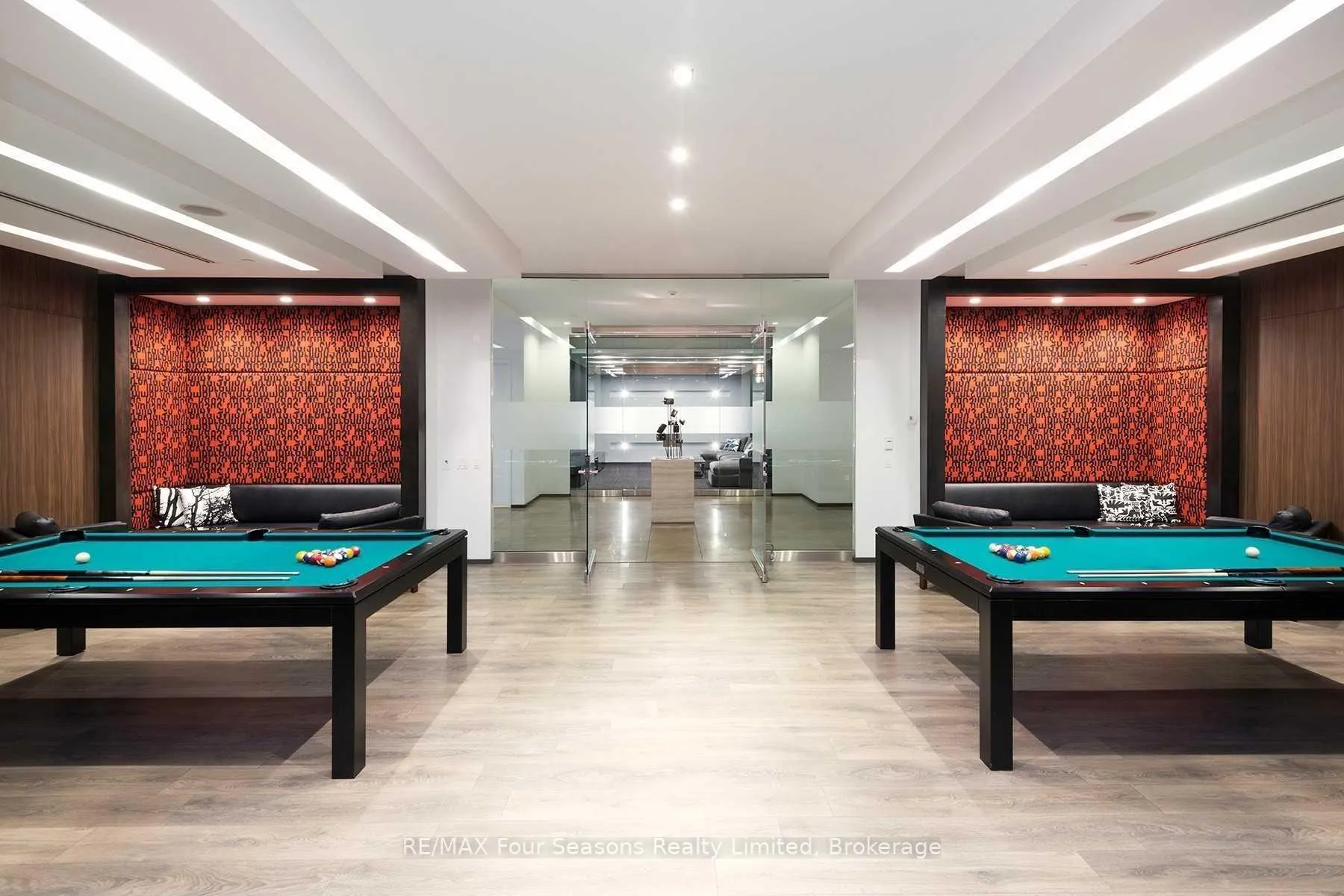 Photo 13 of Unit 325, 1030 King Street W, Toronto, Niagara — HOMEH