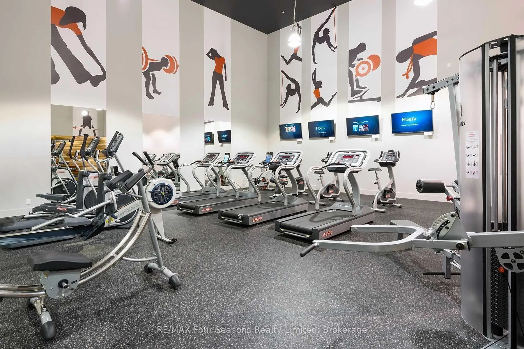 Photo 14 of Unit 325, 1030 King Street W, Toronto, Niagara — HOMEH