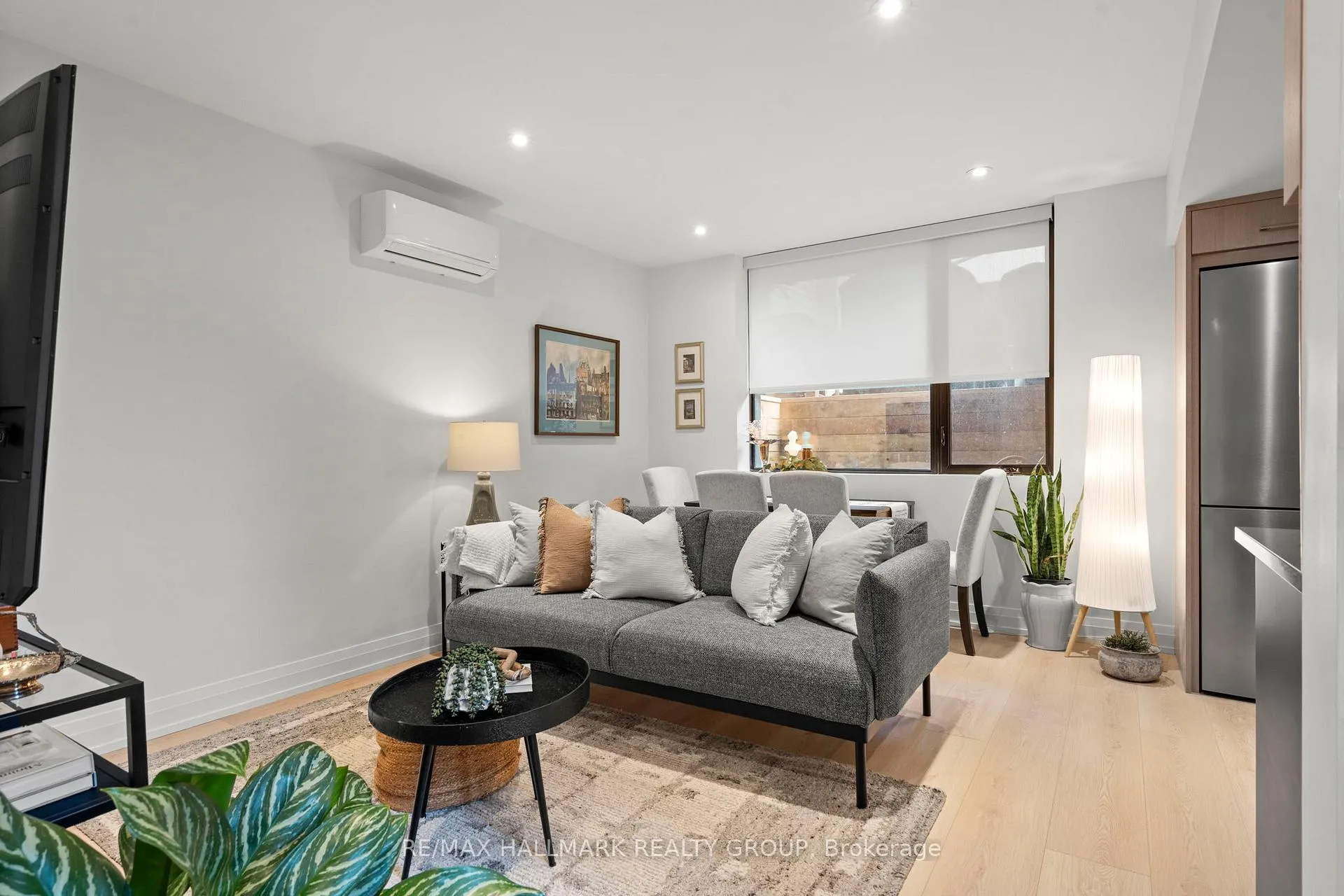 Photo 6 of Unit 2B, 130 Glenora Street, Ottawa, Ottawa East — HOMEH