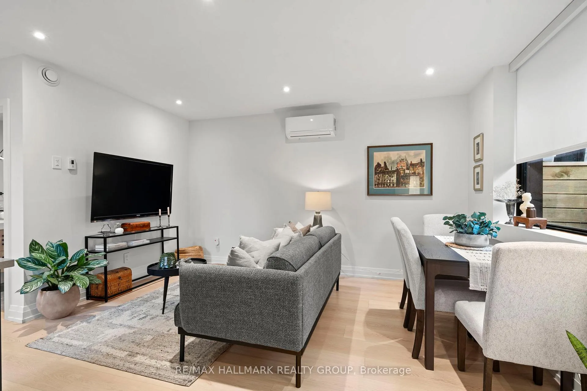 Photo 10 of Unit 2B, 130 Glenora Street, Ottawa, Ottawa East — HOMEH