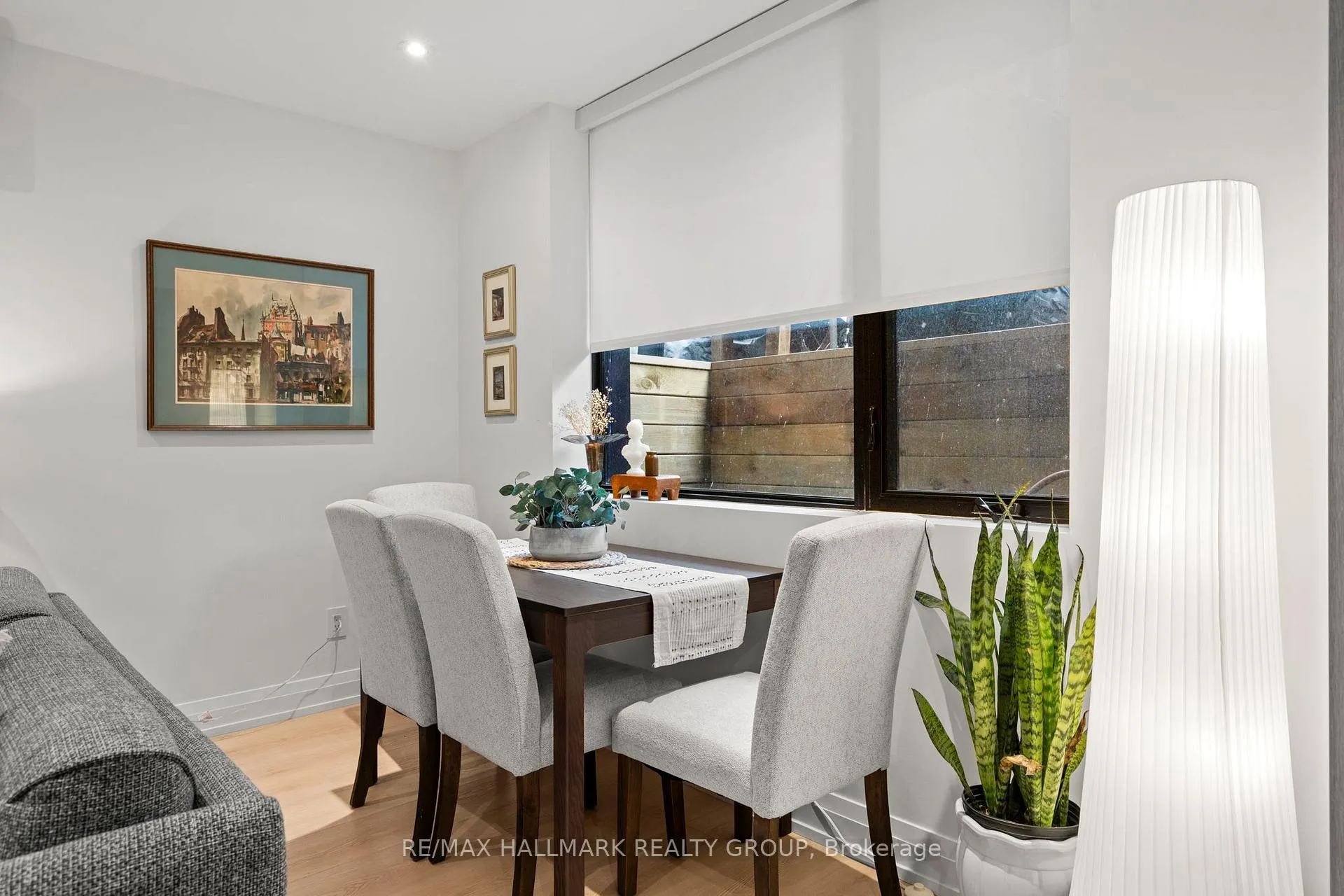 Photo 11 of Unit 2B, 130 Glenora Street, Ottawa, Ottawa East — HOMEH