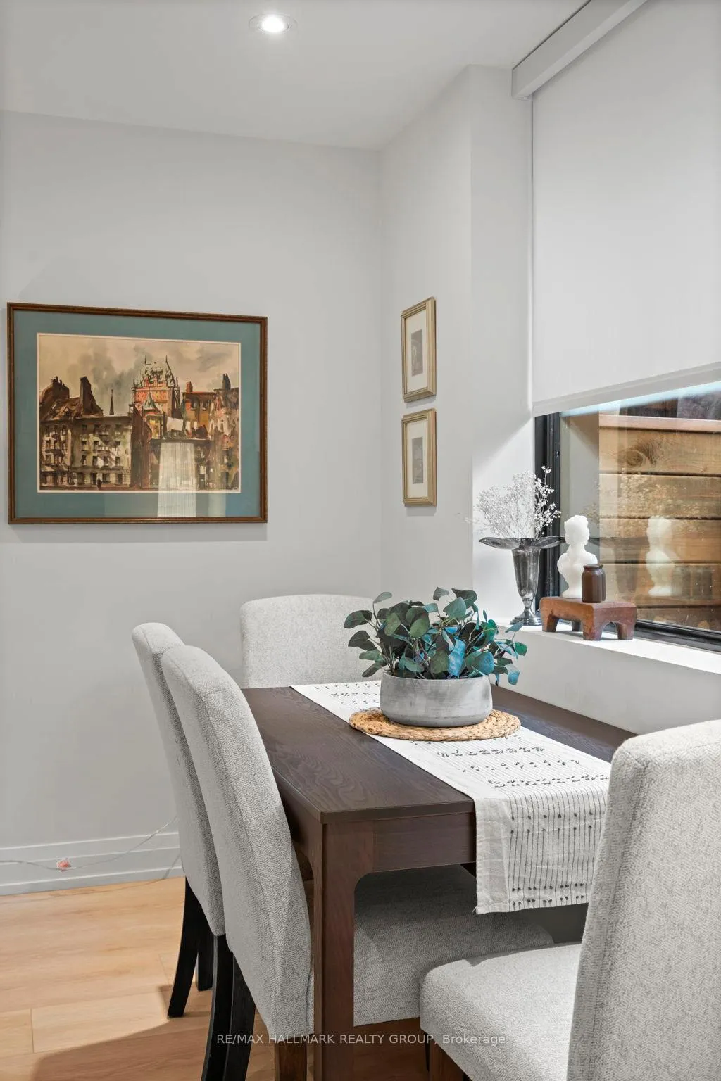 Photo 12 of Unit 2B, 130 Glenora Street, Ottawa, Ottawa East — HOMEH