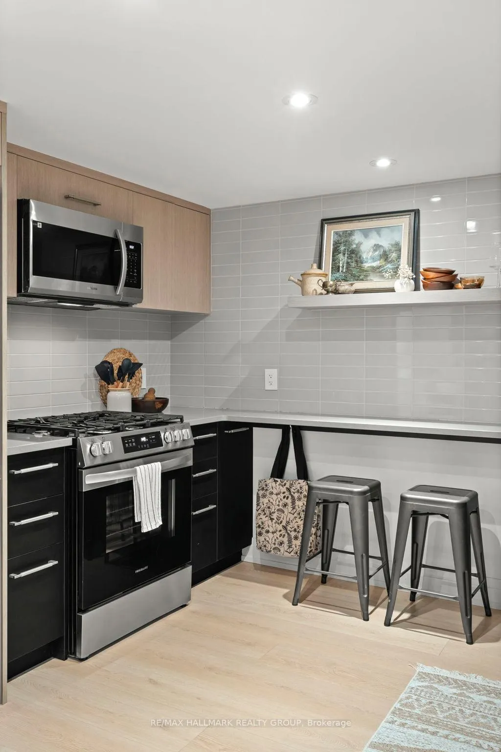 Photo 16 of Unit 2B, 130 Glenora Street, Ottawa, Ottawa East — HOMEH