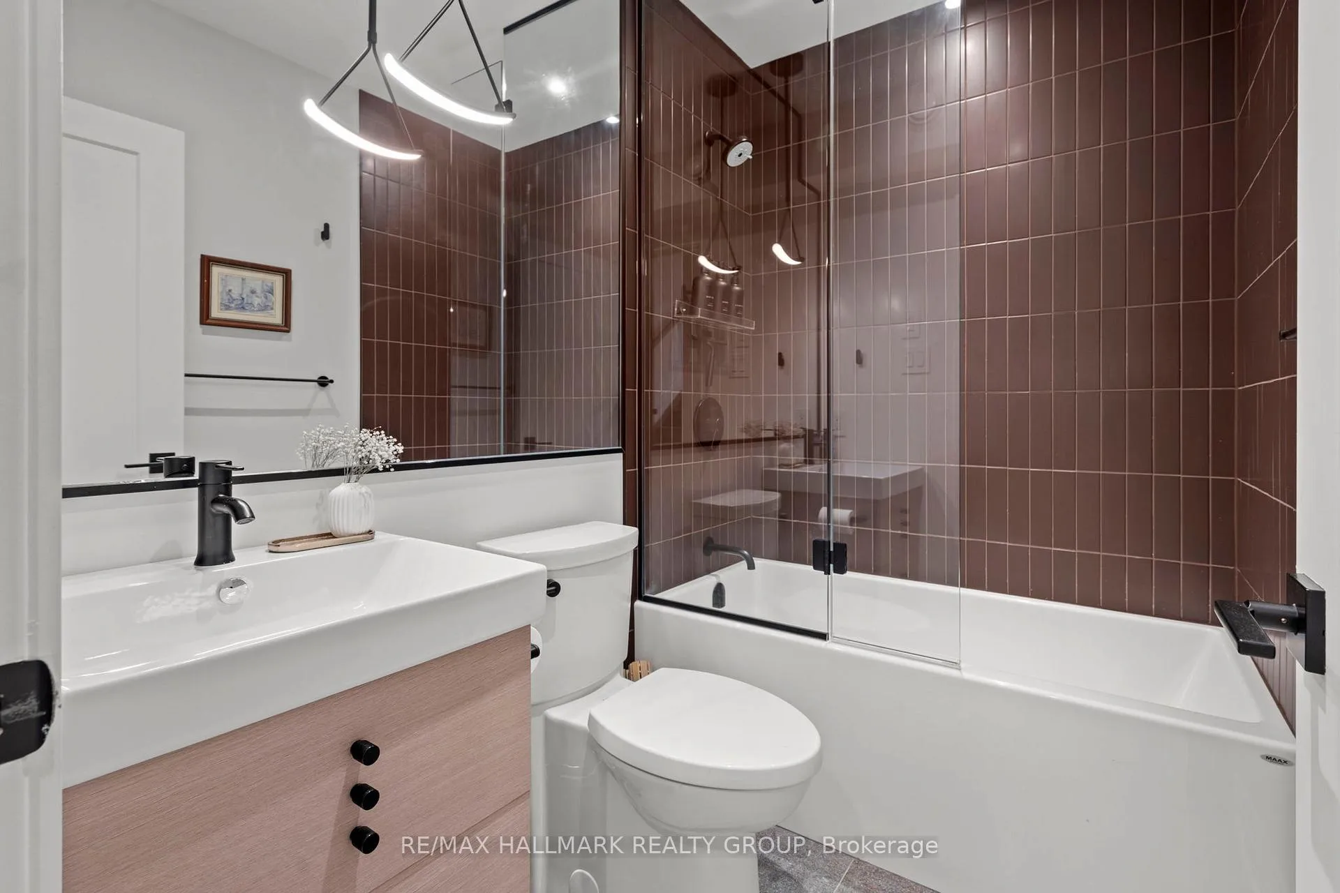 Photo 18 of Unit 2B, 130 Glenora Street, Ottawa, Ottawa East — HOMEH