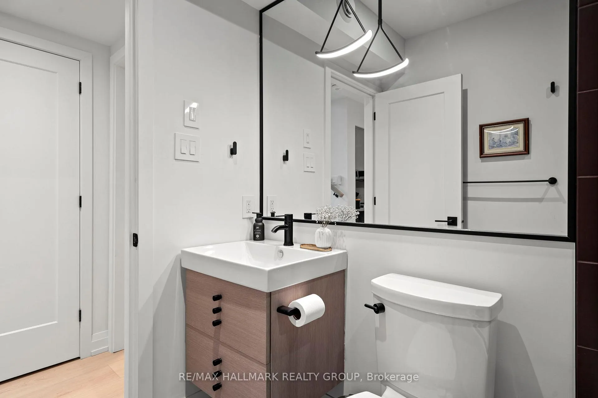 Photo 20 of Unit 2B, 130 Glenora Street, Ottawa, Ottawa East — HOMEH