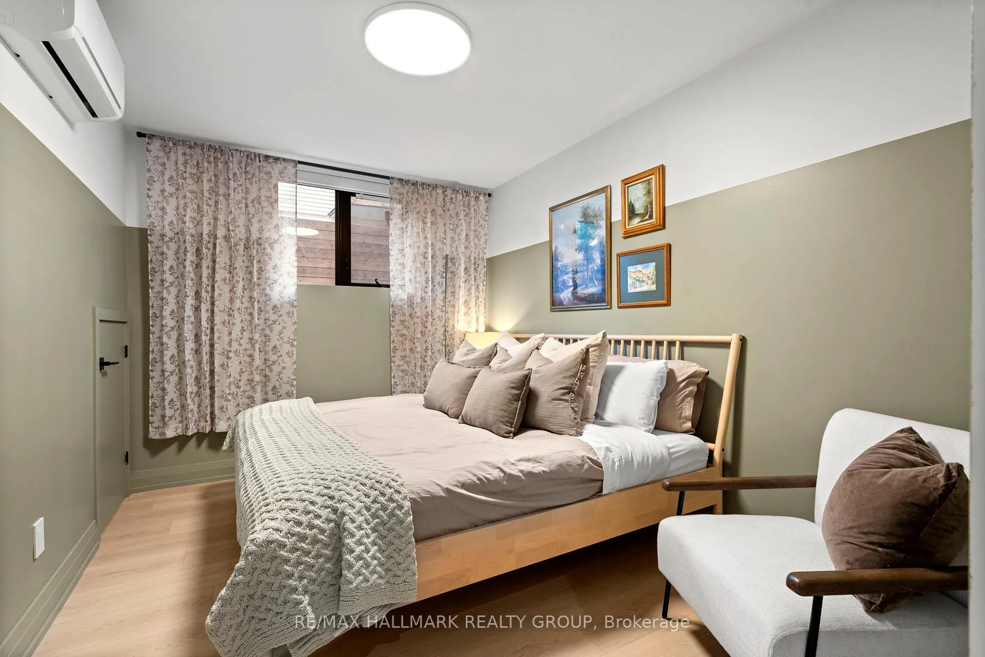 Photo 22 of Unit 2B, 130 Glenora Street, Ottawa, Ottawa East — HOMEH