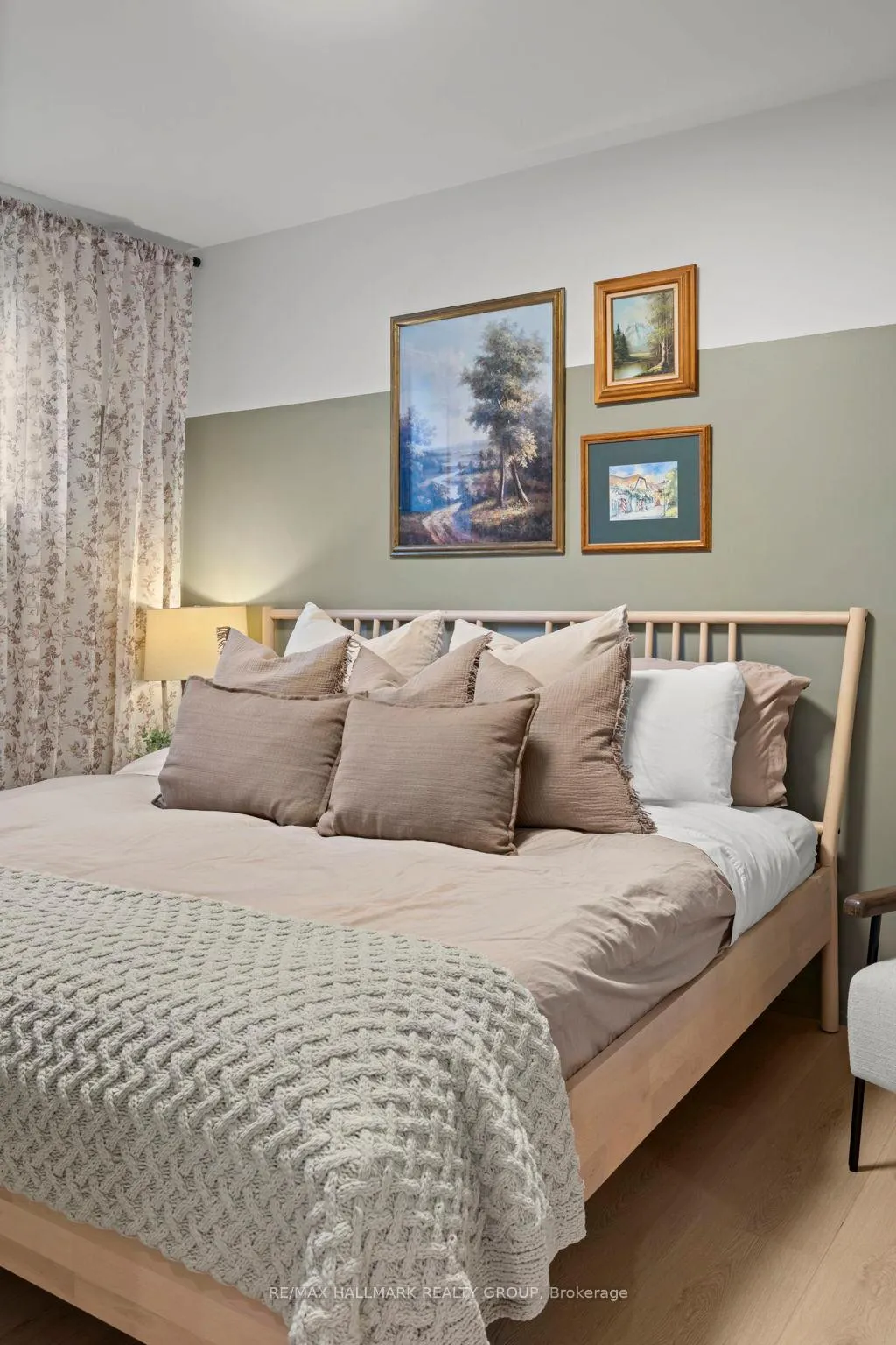 Photo 23 of Unit 2B, 130 Glenora Street, Ottawa, Ottawa East — HOMEH
