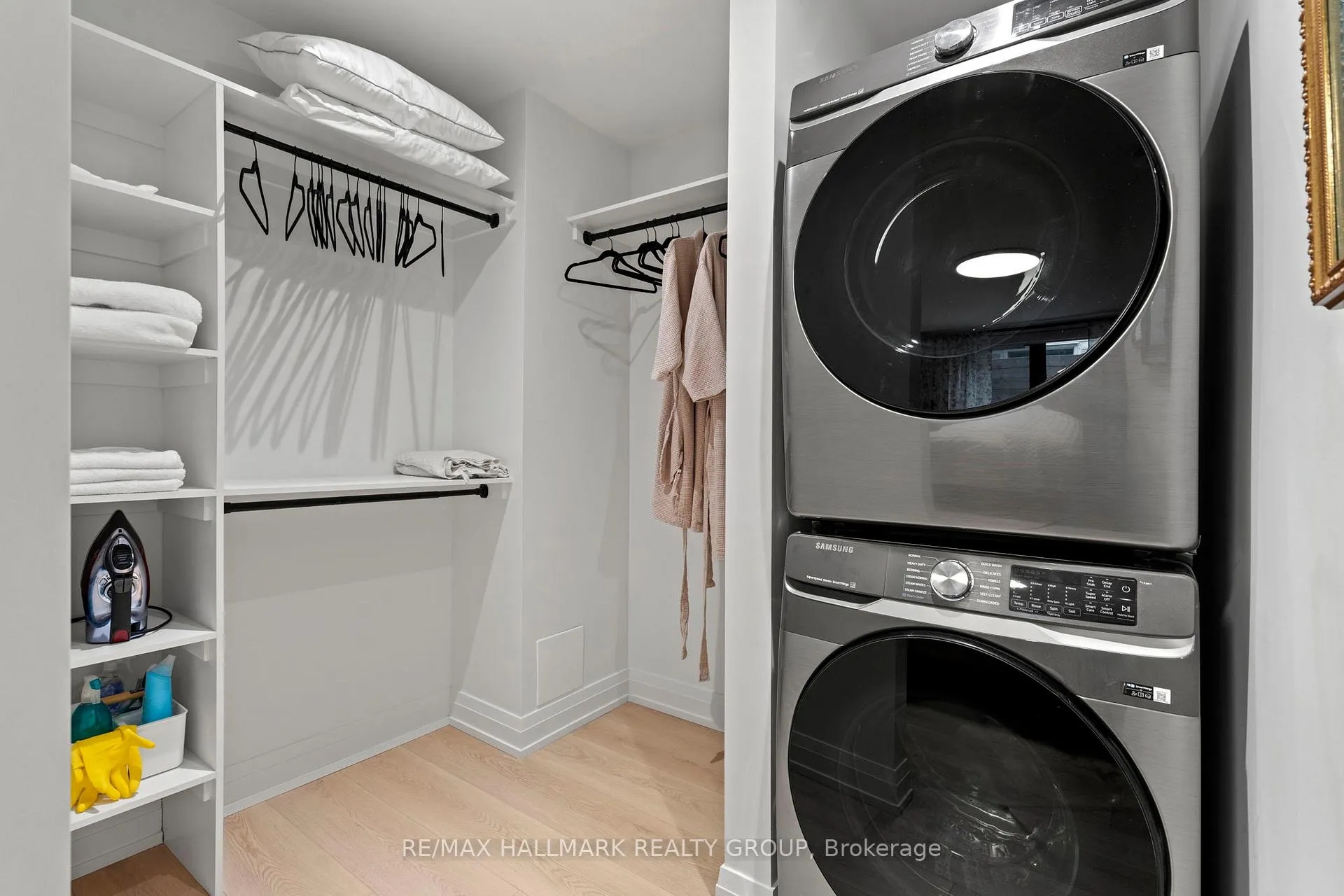 Photo 25 of Unit 2B, 130 Glenora Street, Ottawa, Ottawa East — HOMEH
