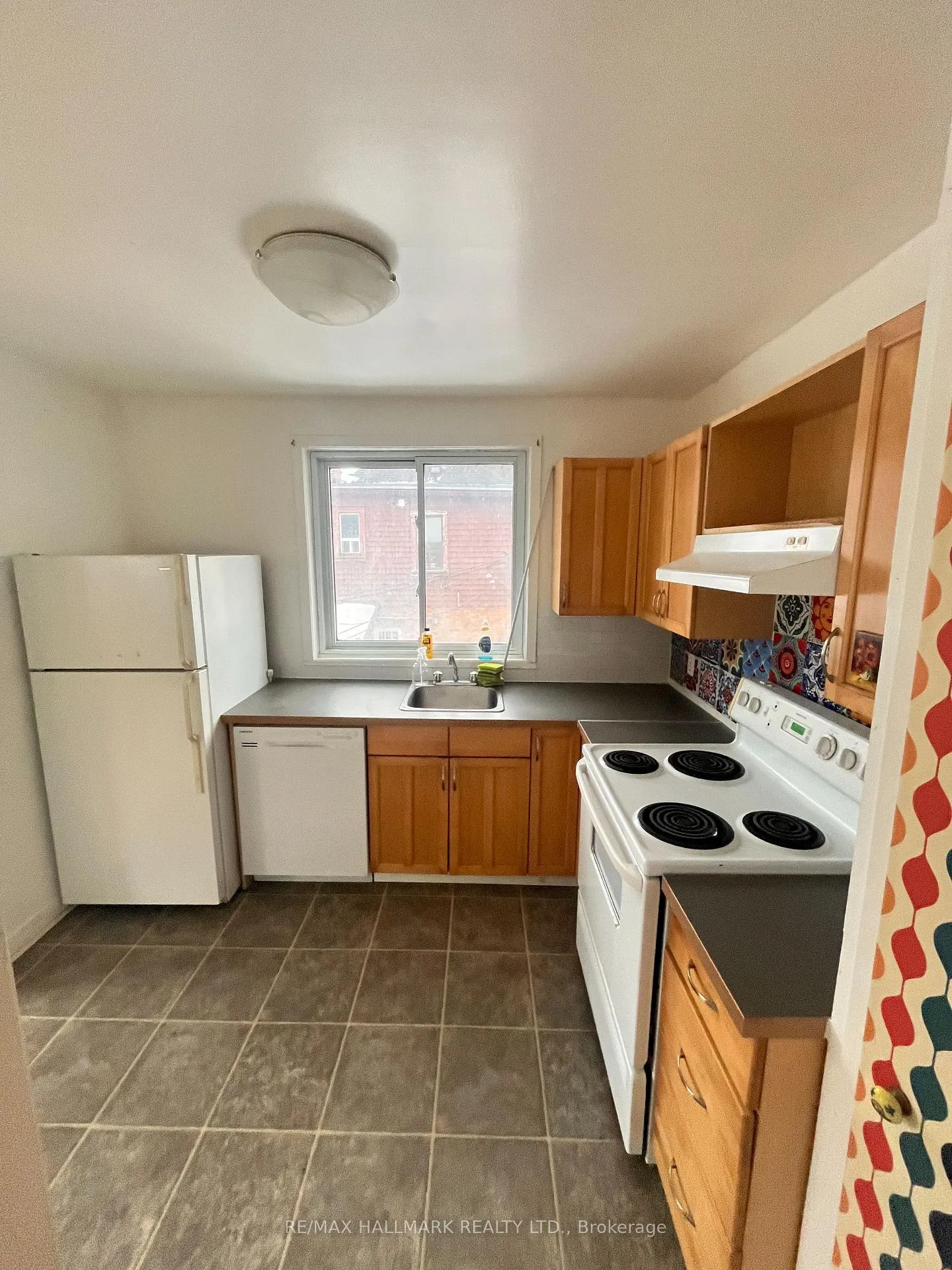 Photo 3 of Unit 2, 2 Bellhaven Road, Toronto, Woodbine Corridor — HOMEH