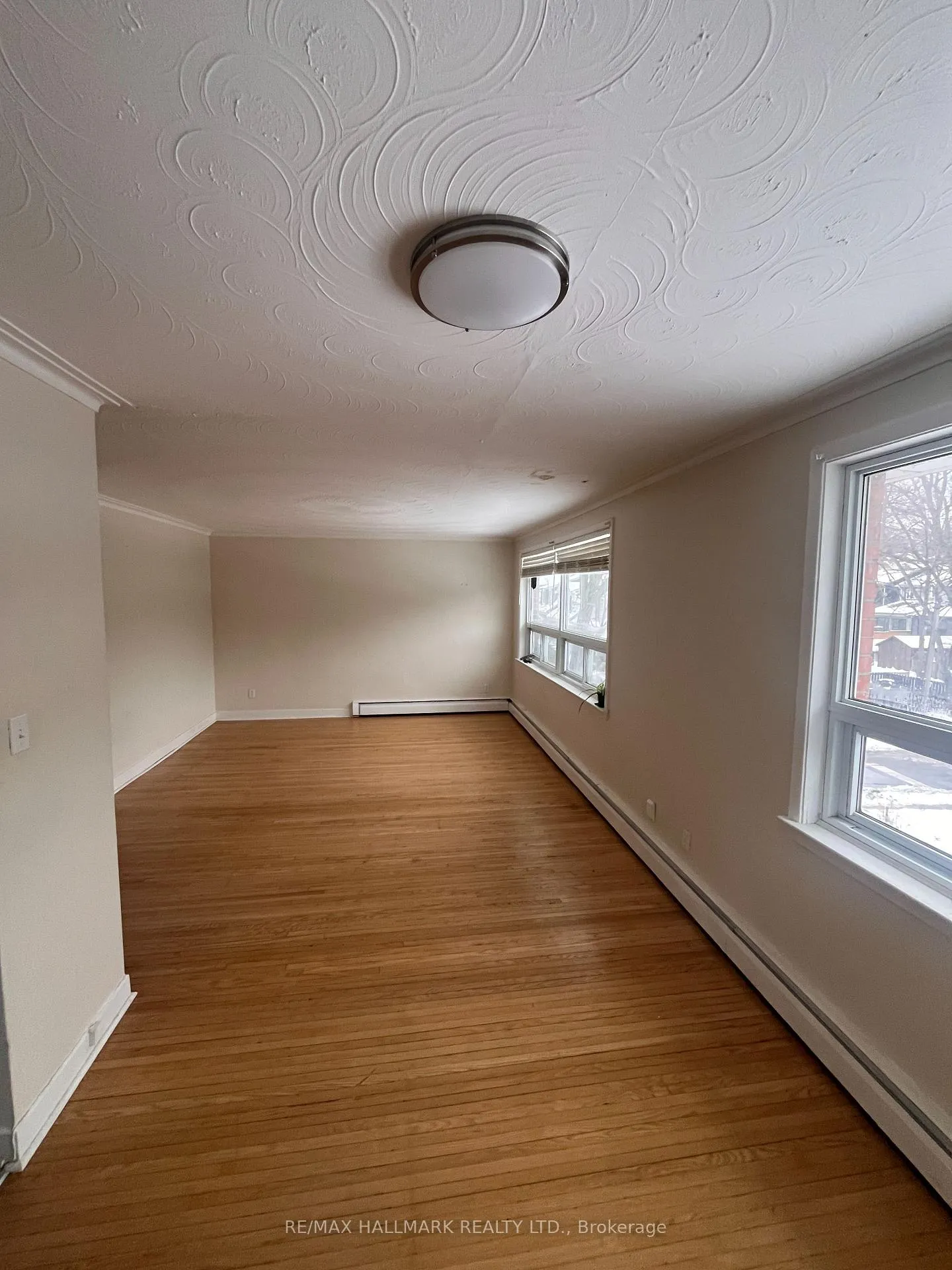 Photo 7 of Unit 2, 2 Bellhaven Road, Toronto, Woodbine Corridor — HOMEH