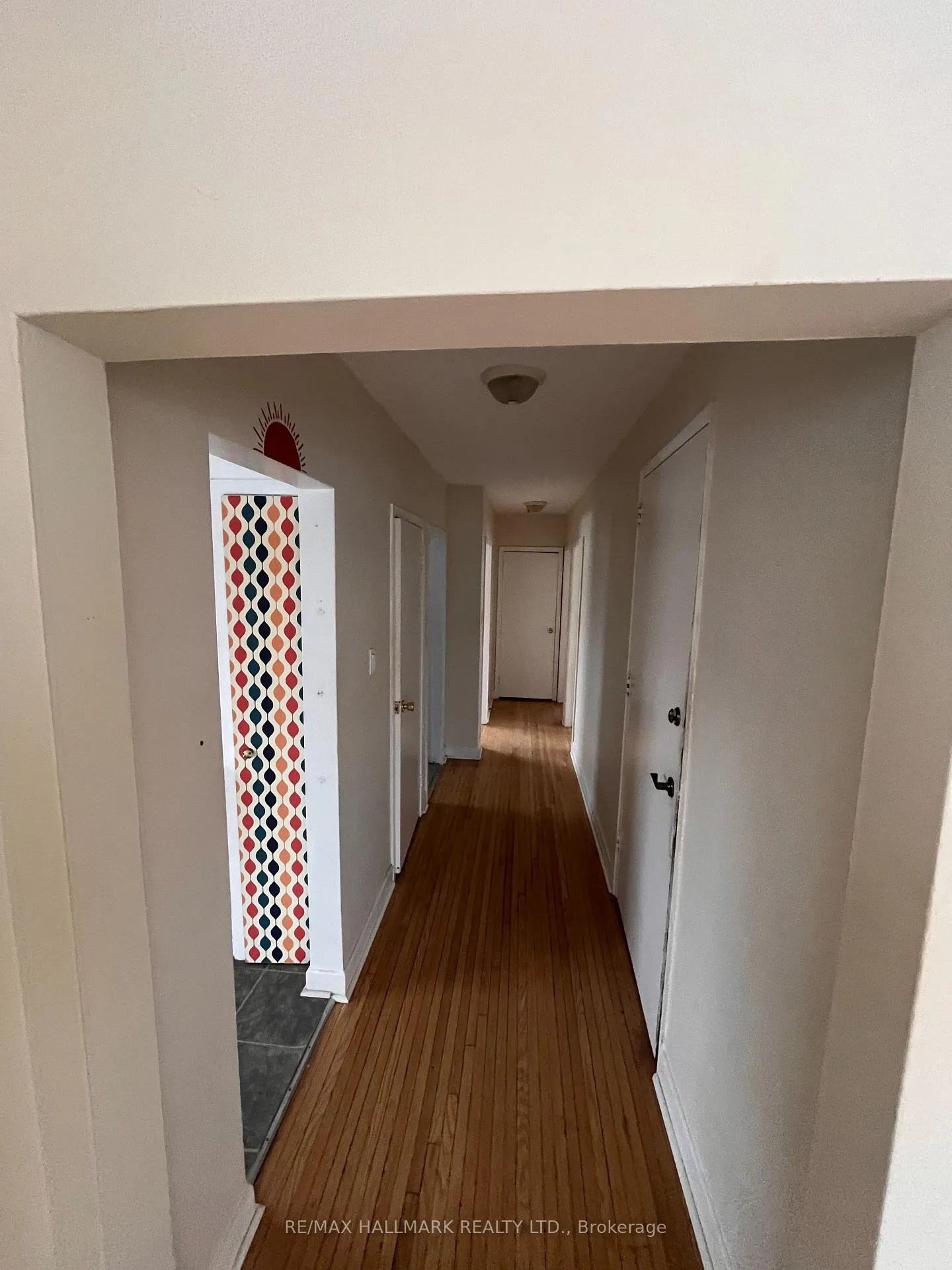 Photo 8 of Unit 2, 2 Bellhaven Road, Toronto, Woodbine Corridor — HOMEH