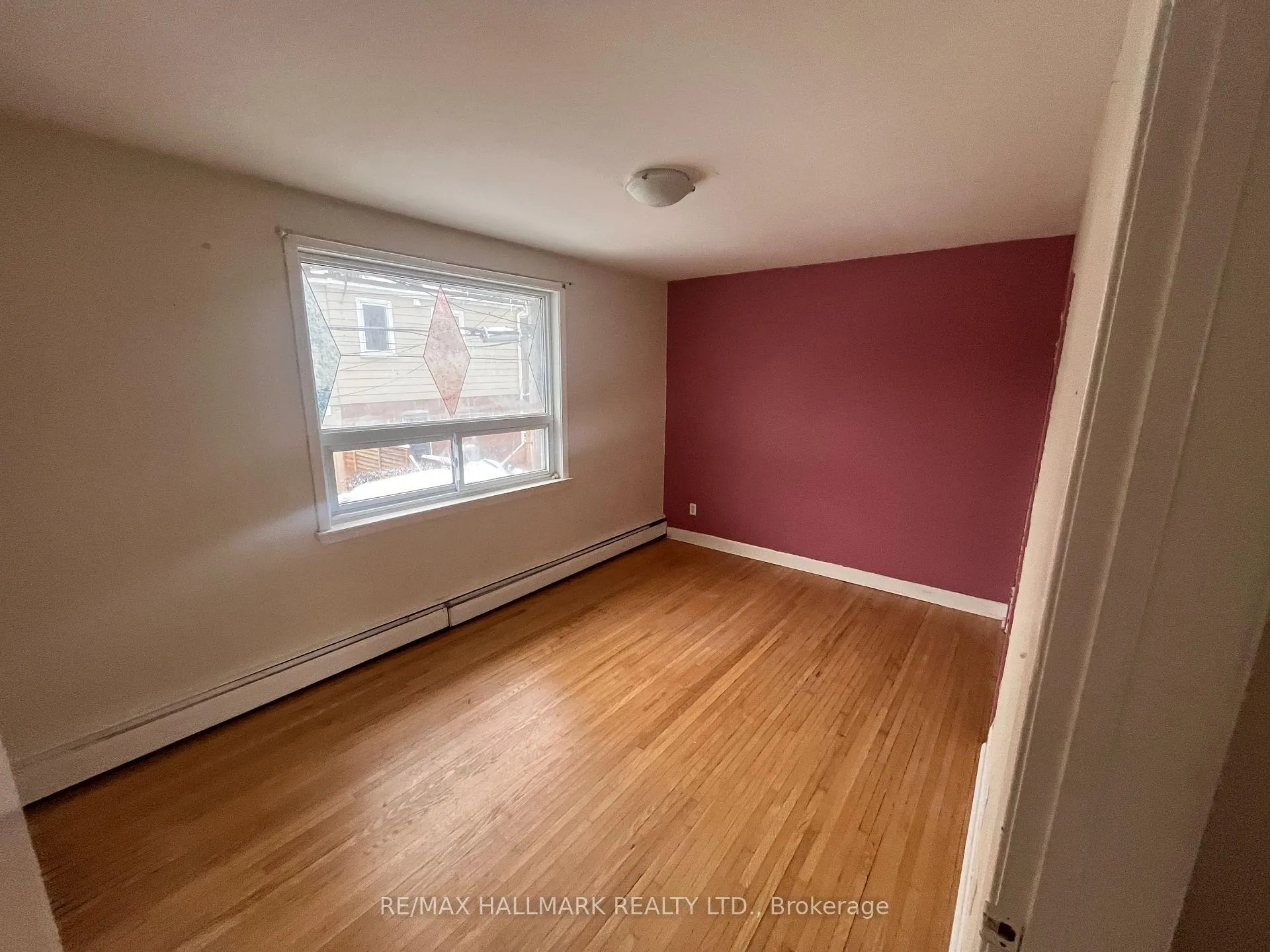 Photo 9 of Unit 2, 2 Bellhaven Road, Toronto, Woodbine Corridor — HOMEH