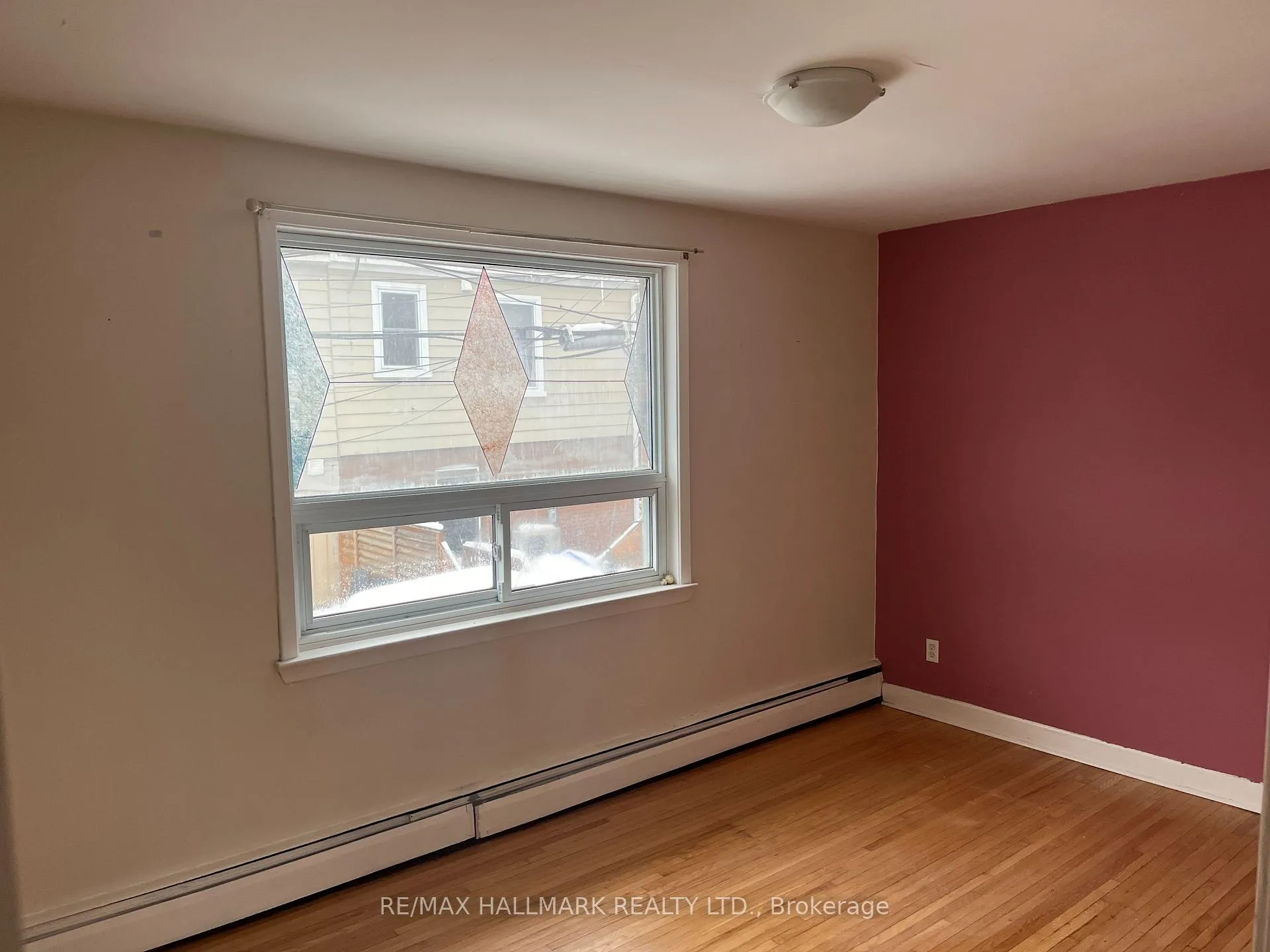Photo 10 of Unit 2, 2 Bellhaven Road, Toronto, Woodbine Corridor — HOMEH