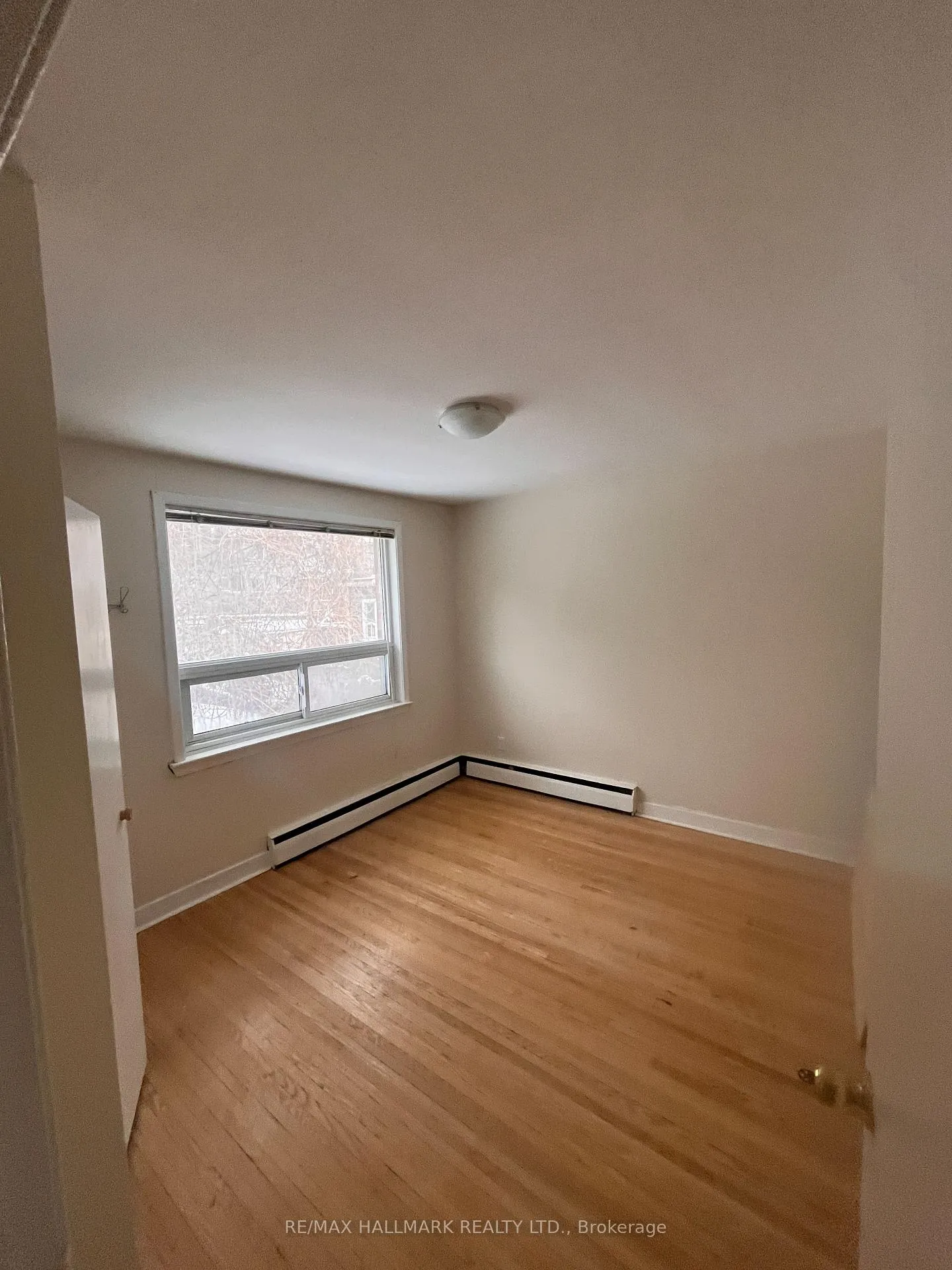Photo 11 of Unit 2, 2 Bellhaven Road, Toronto, Woodbine Corridor — HOMEH