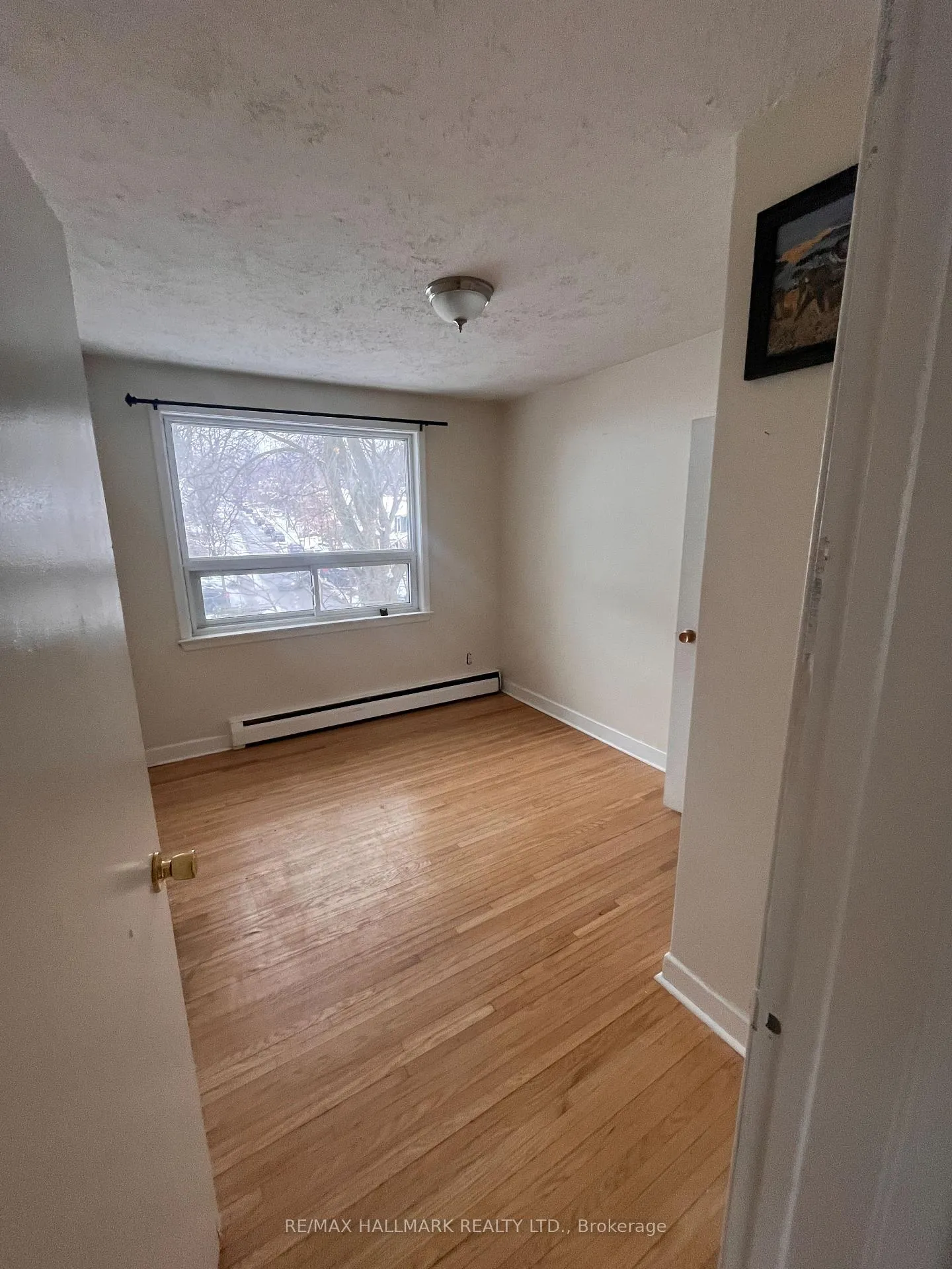Photo 12 of Unit 2, 2 Bellhaven Road, Toronto, Woodbine Corridor — HOMEH