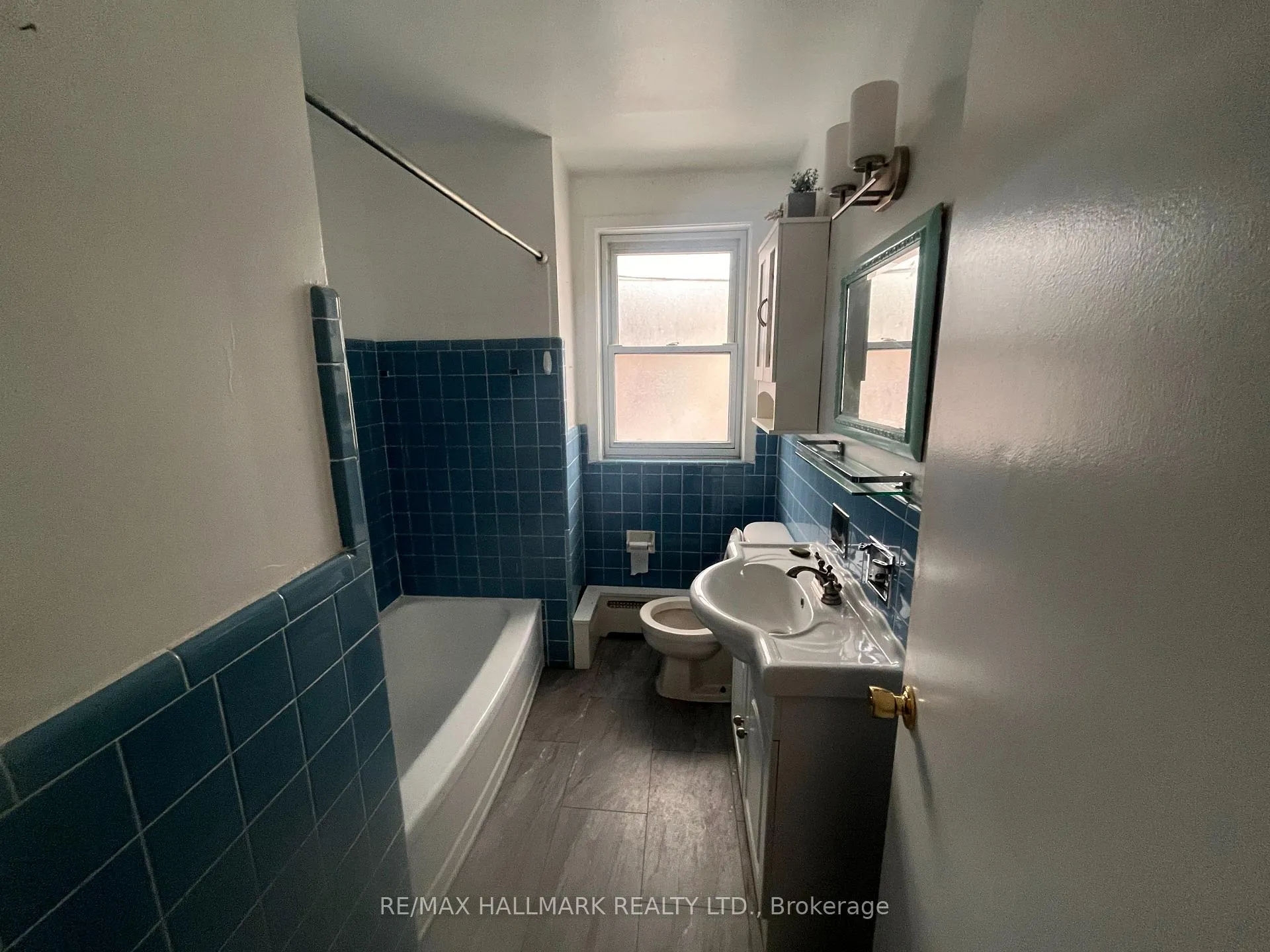 Photo 13 of Unit 2, 2 Bellhaven Road, Toronto, Woodbine Corridor — HOMEH