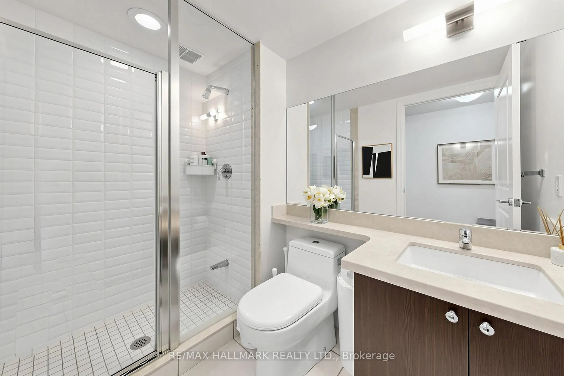Photo 32 of Unit 203, 151 Upper Duke Crescent, Markham, Unionville — HOMEH