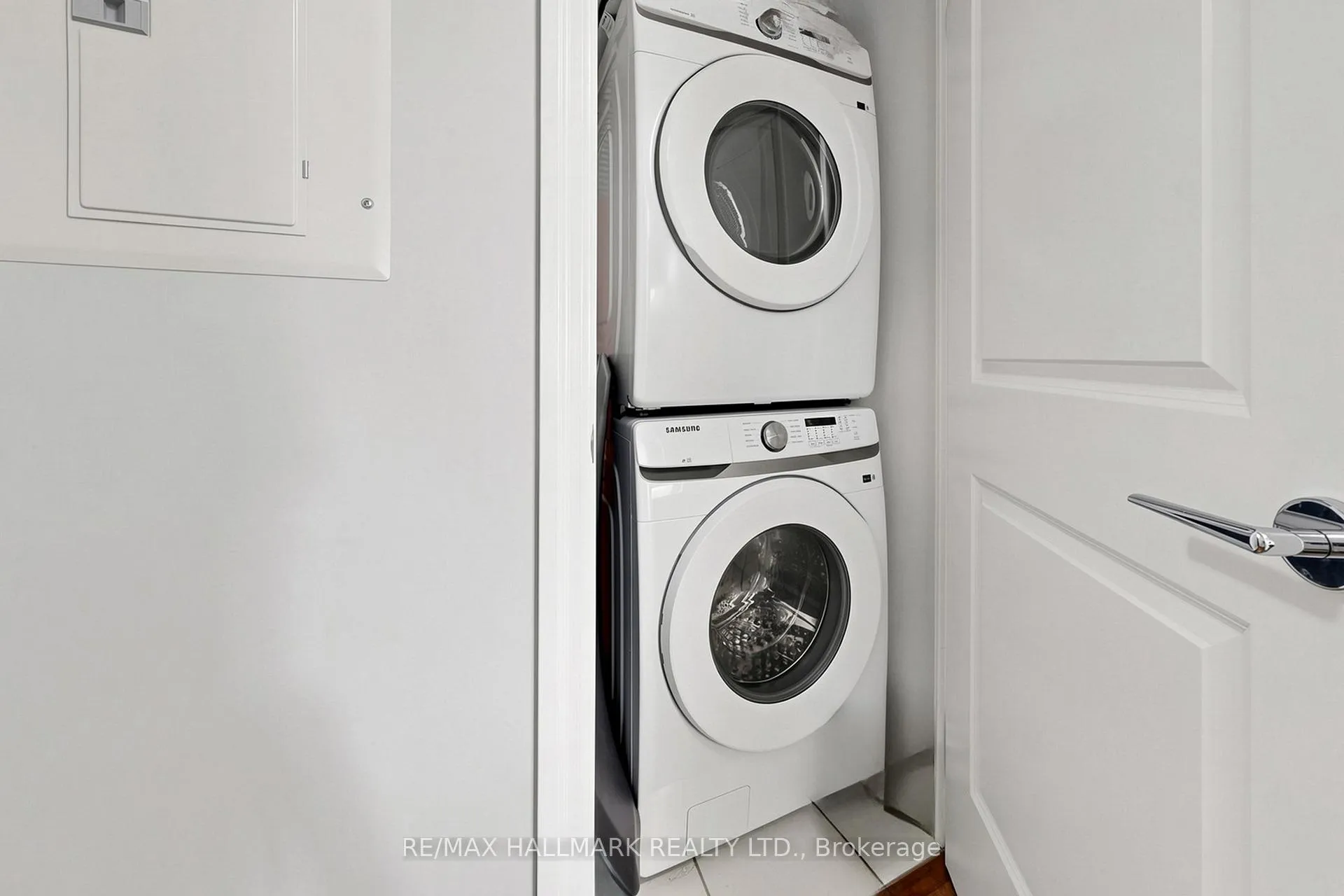 Photo 33 of Unit 203, 151 Upper Duke Crescent, Markham, Unionville — HOMEH