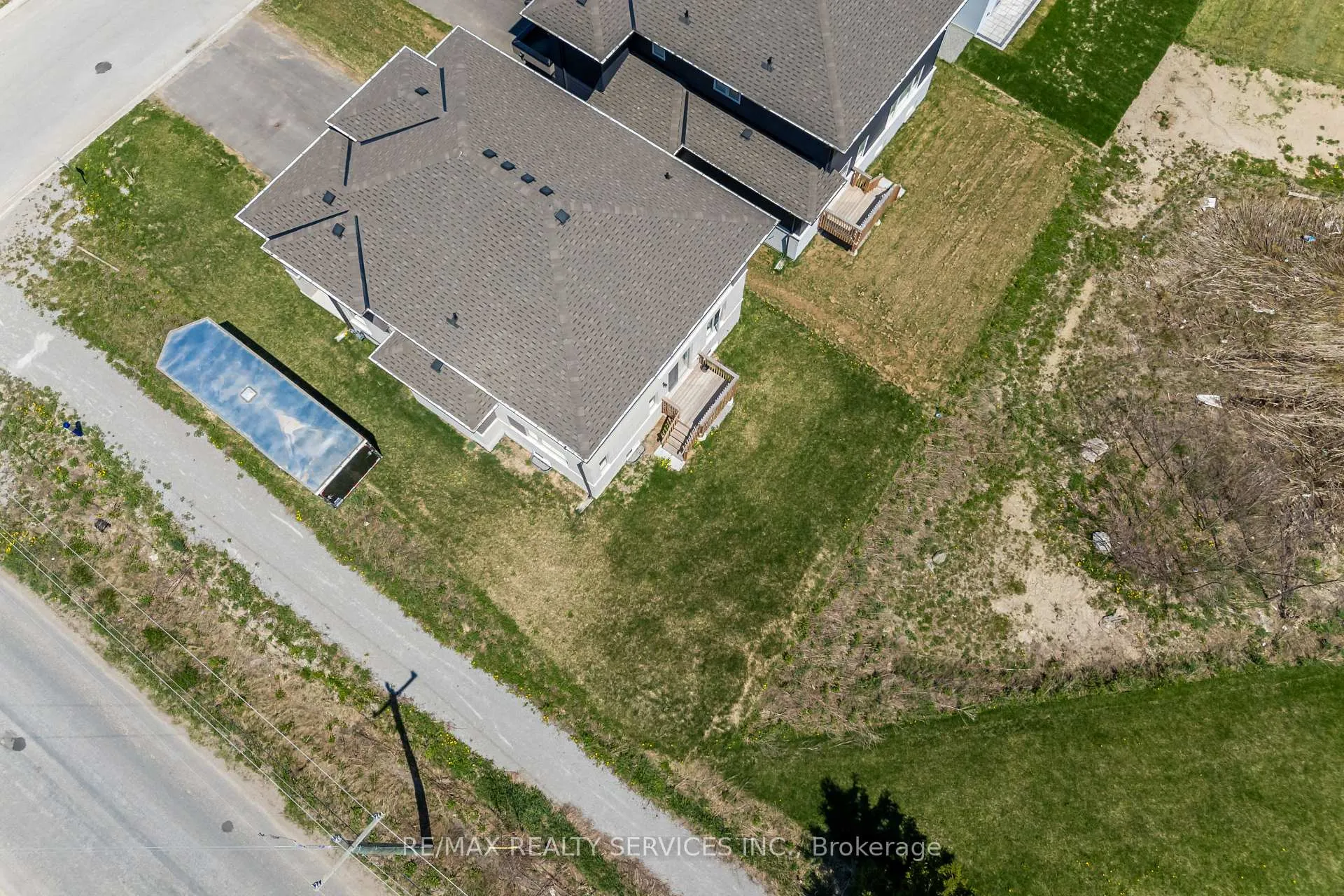 Photo 11 of 3700 Quayside Drive, Severn, West Shore — HOMEH