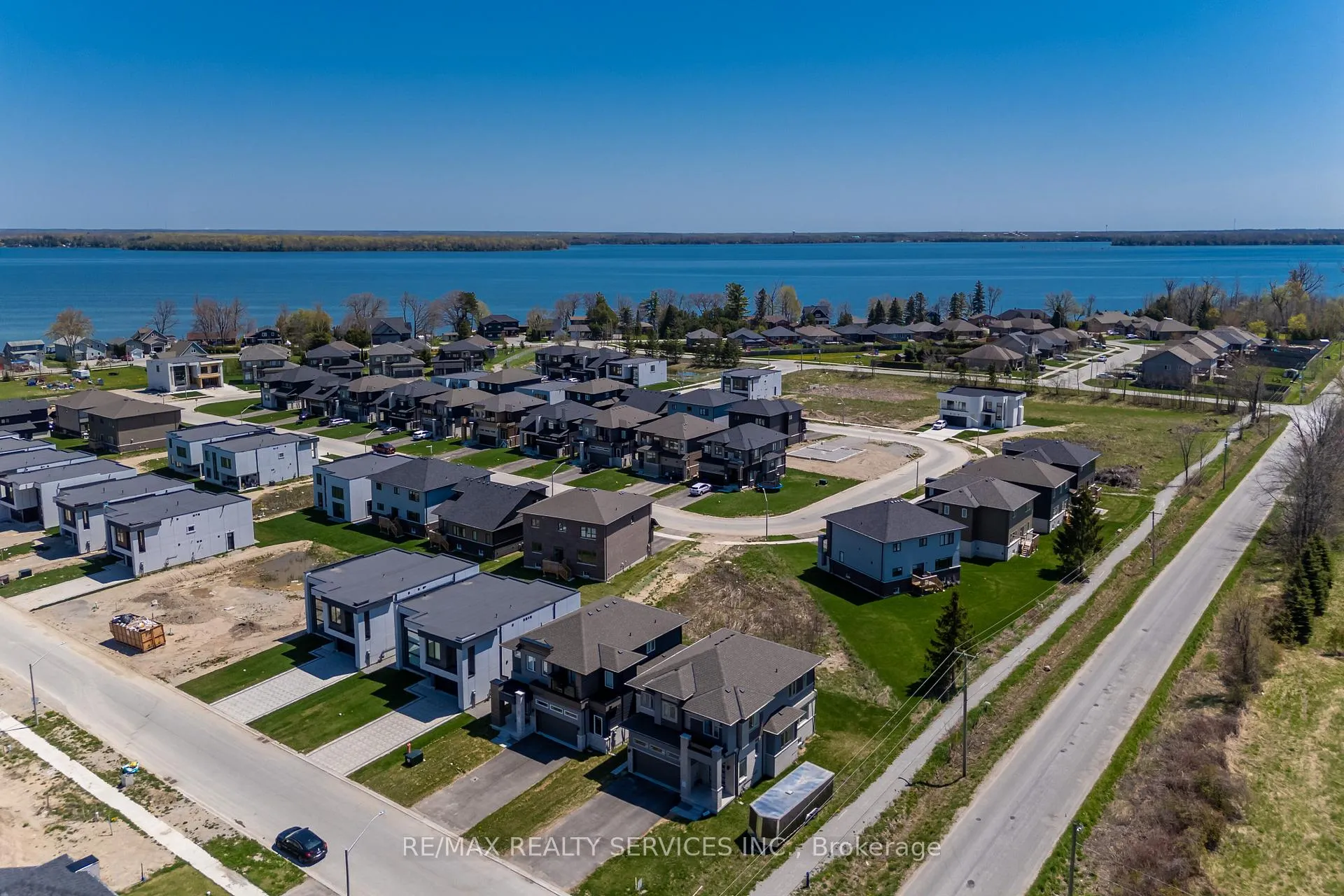 Photo 12 of 3700 Quayside Drive, Severn, West Shore — HOMEH