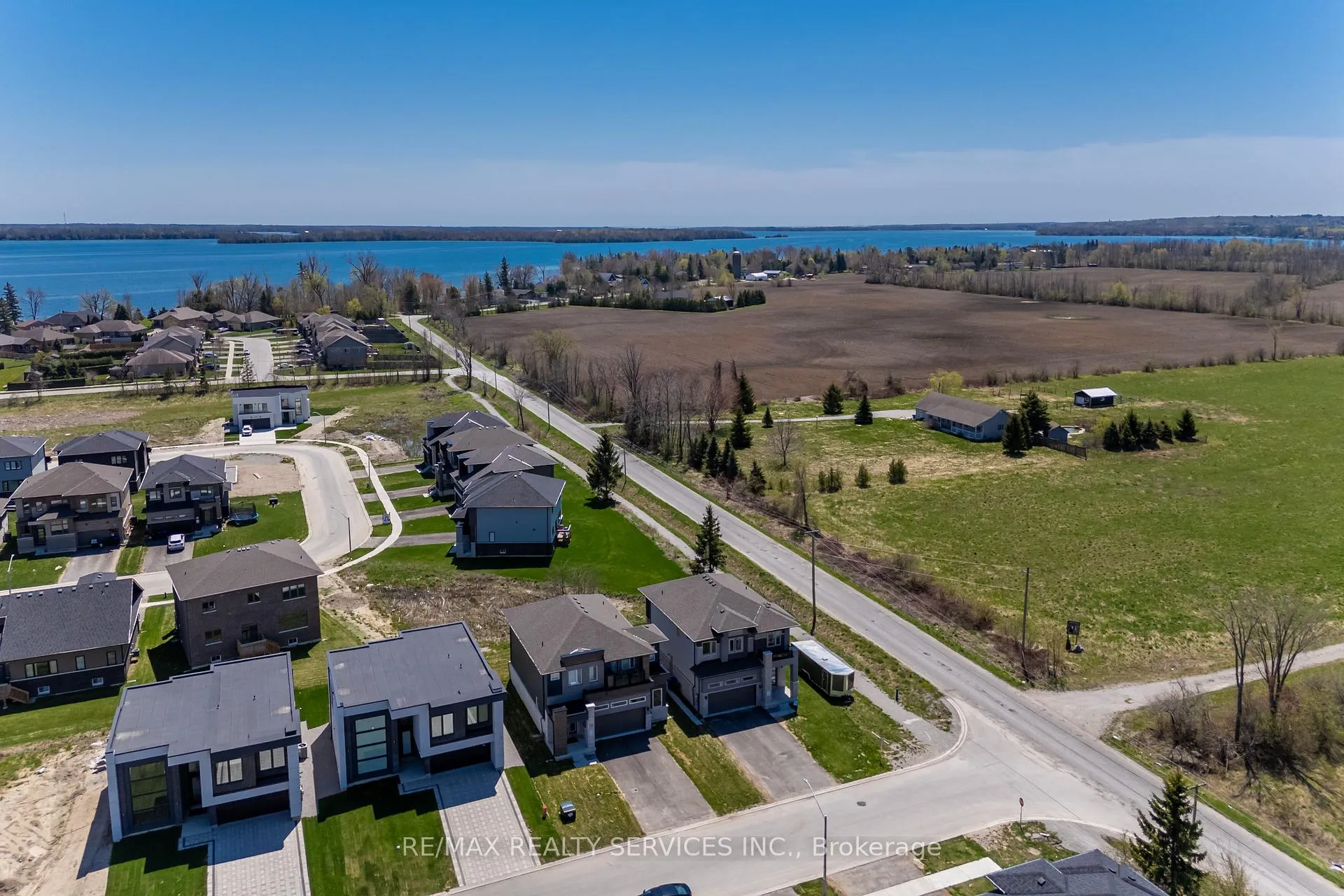 Photo 13 of 3700 Quayside Drive, Severn, West Shore — HOMEH