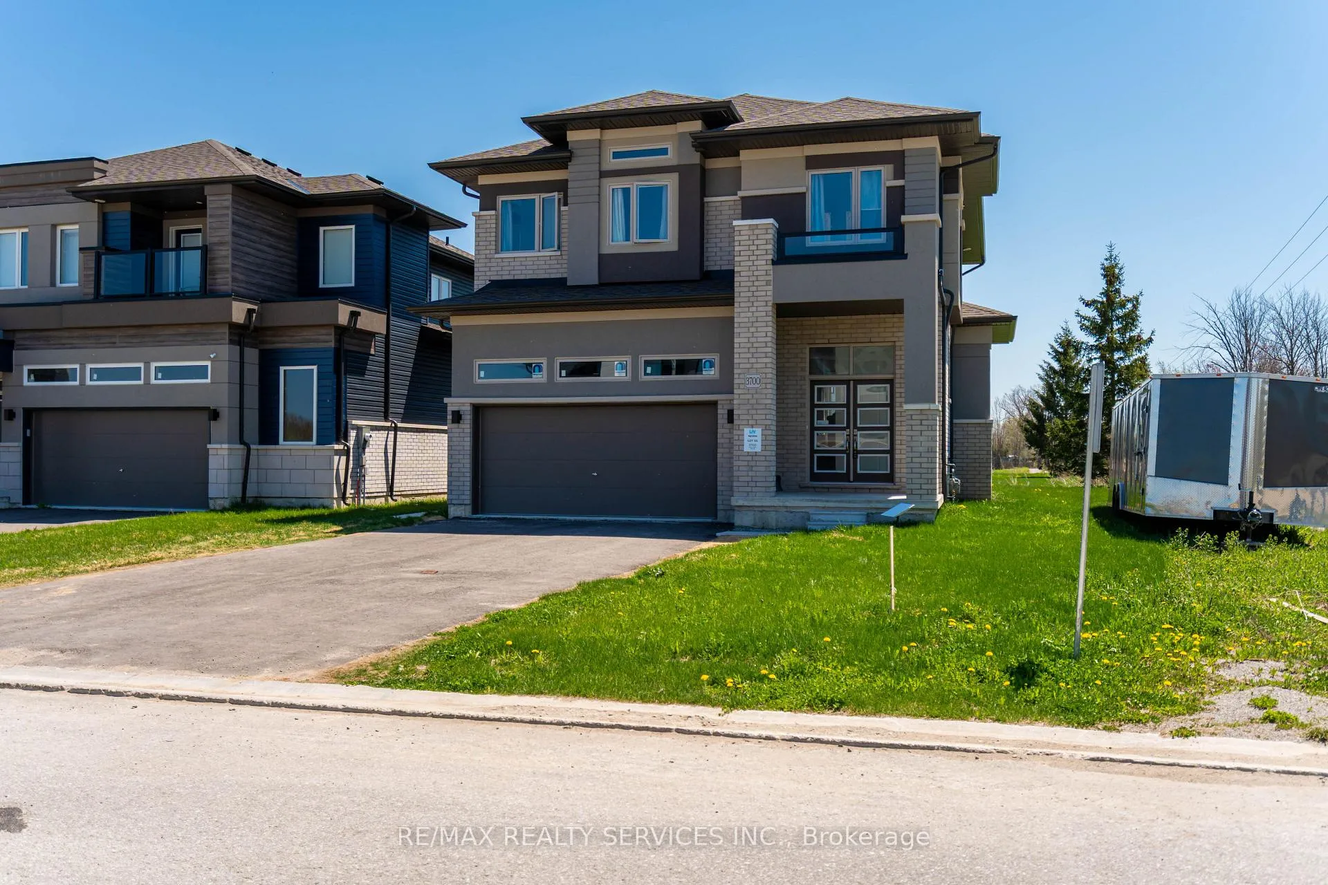 Photo 15 of 3700 Quayside Drive, Severn, West Shore — HOMEH