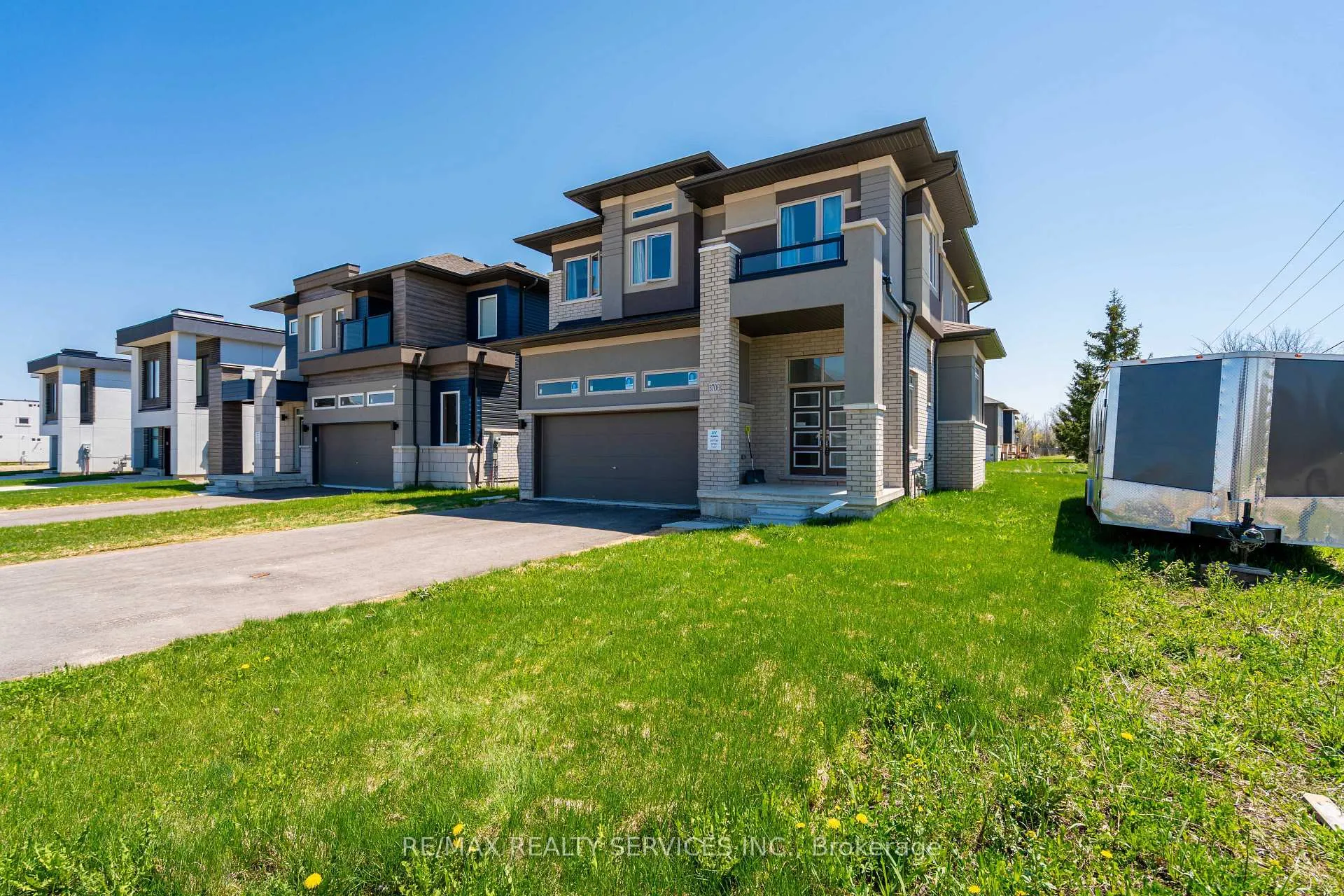 Photo 16 of 3700 Quayside Drive, Severn, West Shore — HOMEH