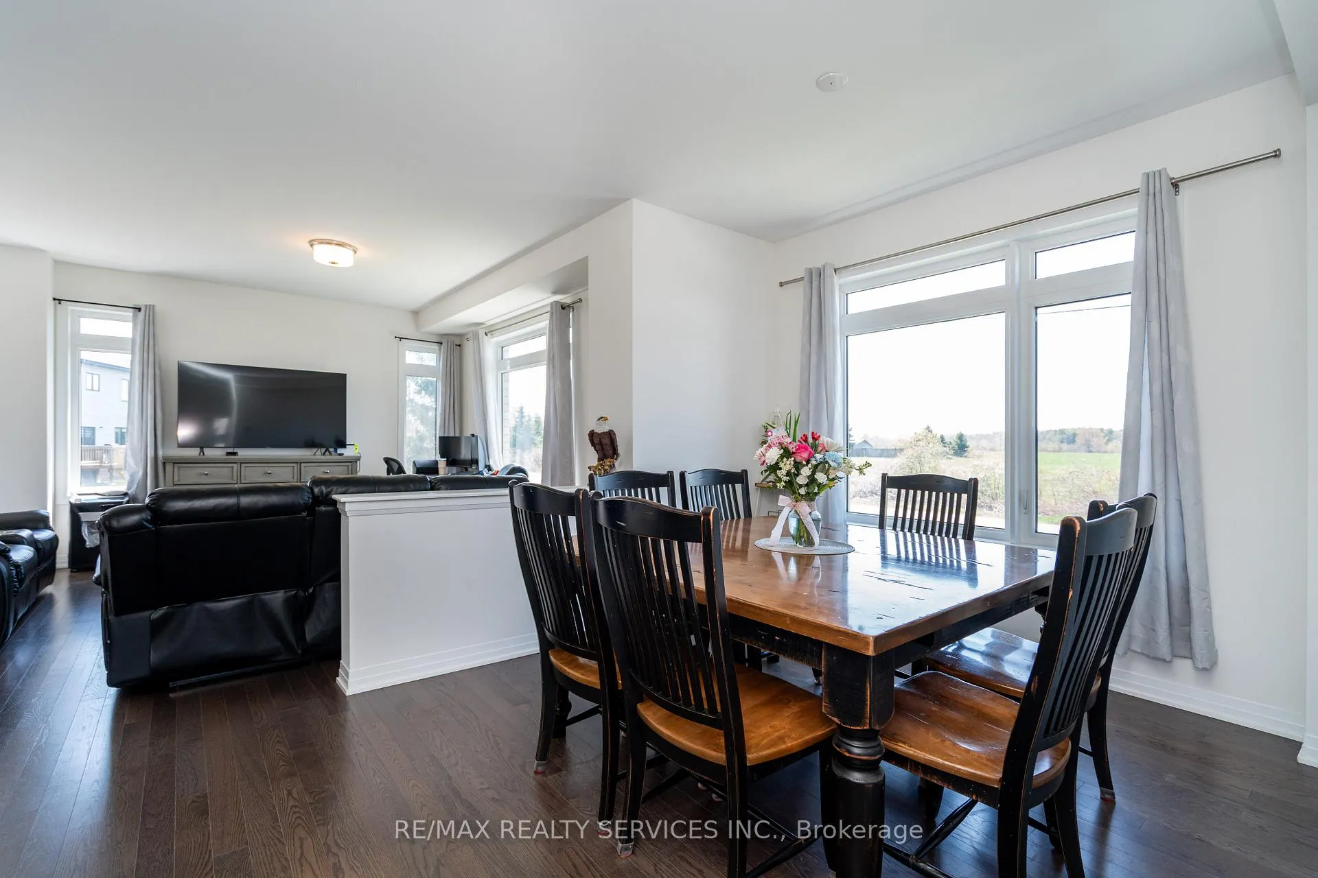 Photo 19 of 3700 Quayside Drive, Severn, West Shore — HOMEH