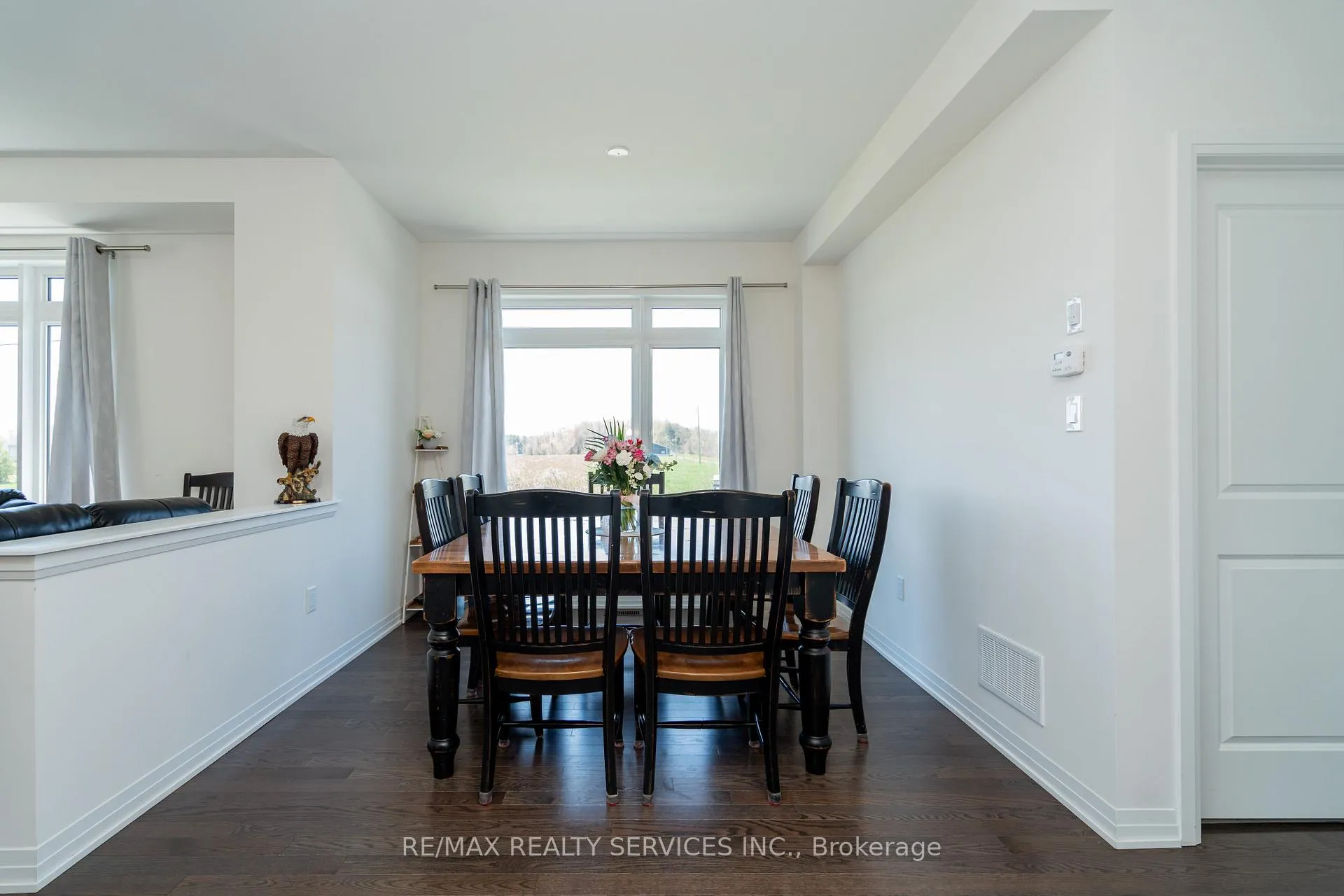 Photo 20 of 3700 Quayside Drive, Severn, West Shore — HOMEH