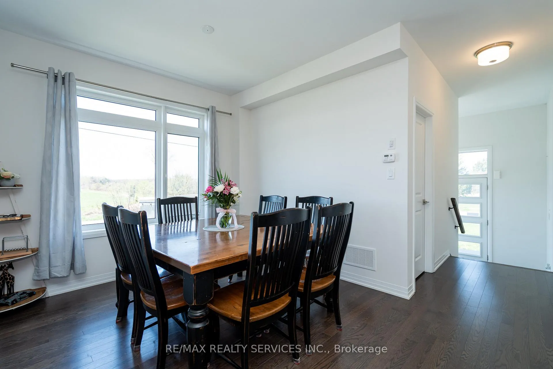 Photo 21 of 3700 Quayside Drive, Severn, West Shore — HOMEH