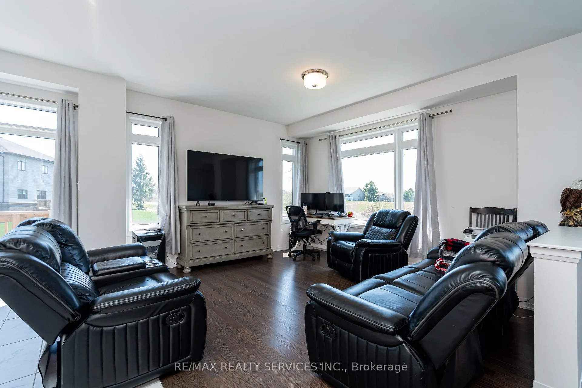 Photo 22 of 3700 Quayside Drive, Severn, West Shore — HOMEH
