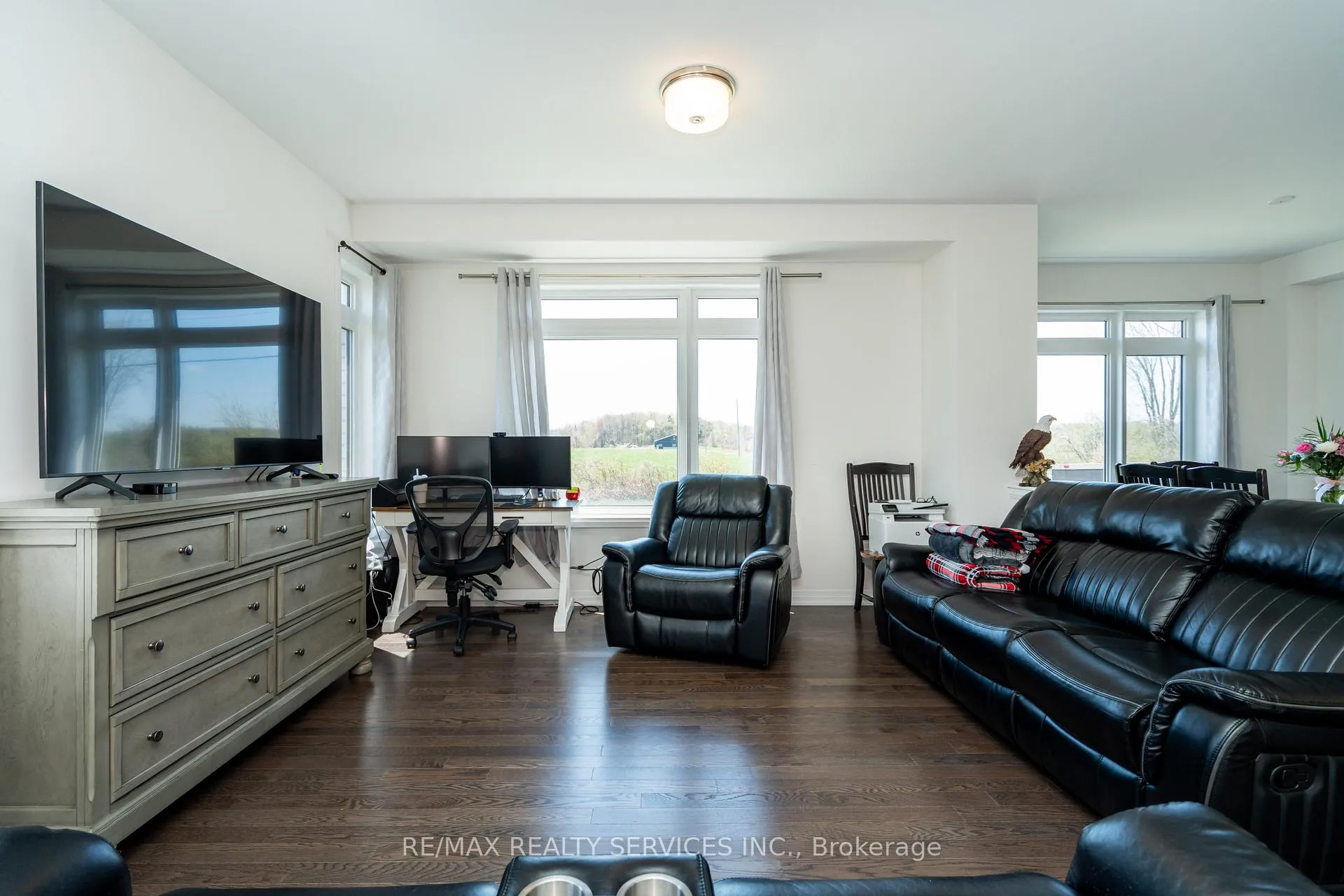 Photo 24 of 3700 Quayside Drive, Severn, West Shore — HOMEH