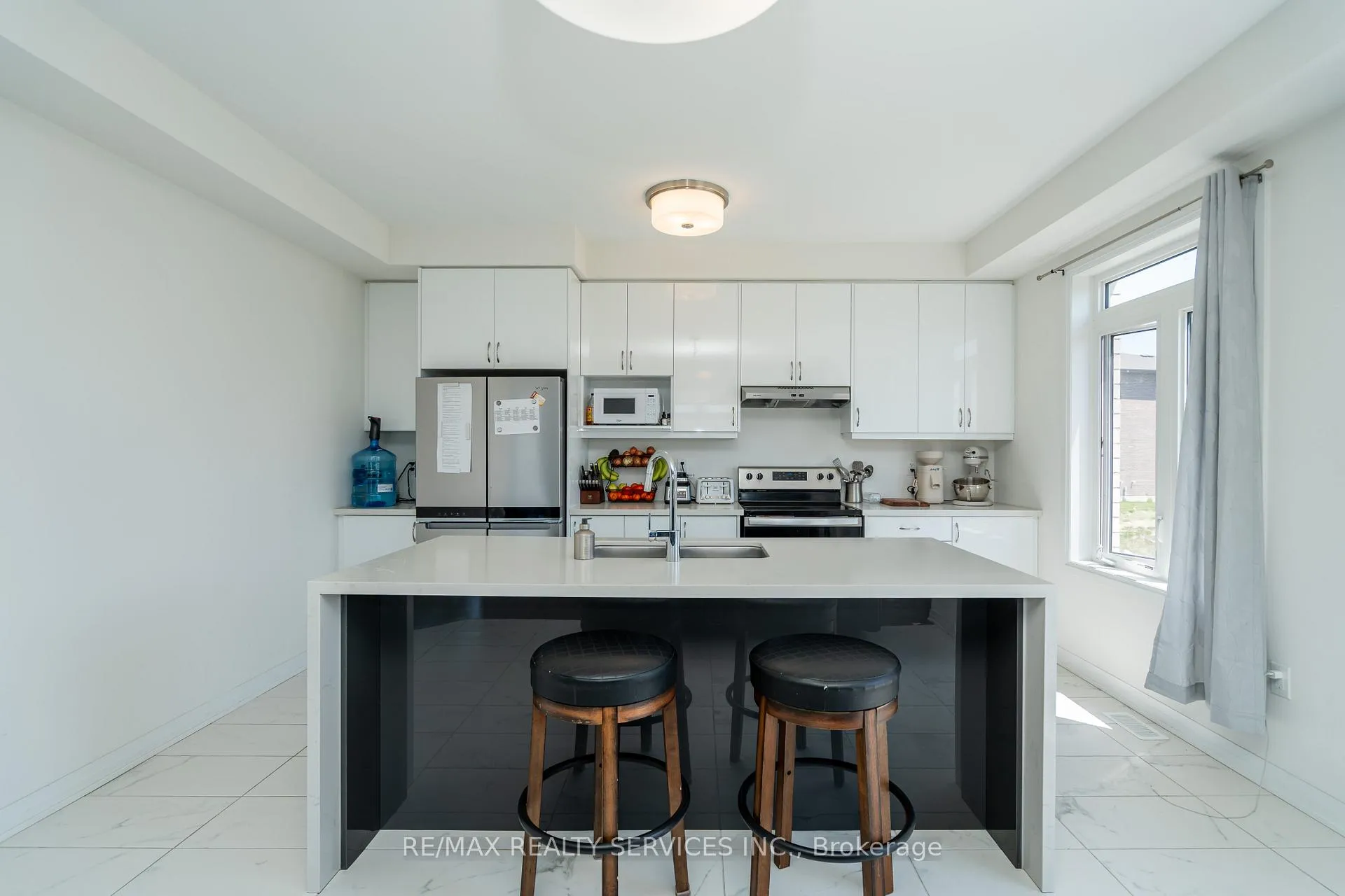 Photo 27 of 3700 Quayside Drive, Severn, West Shore — HOMEH