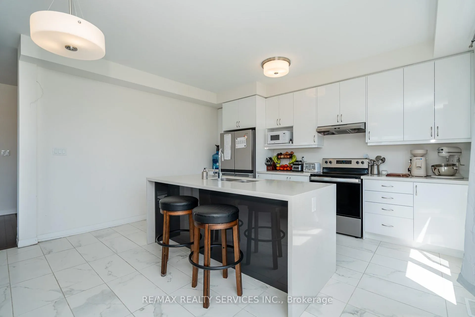 Photo 29 of 3700 Quayside Drive, Severn, West Shore — HOMEH
