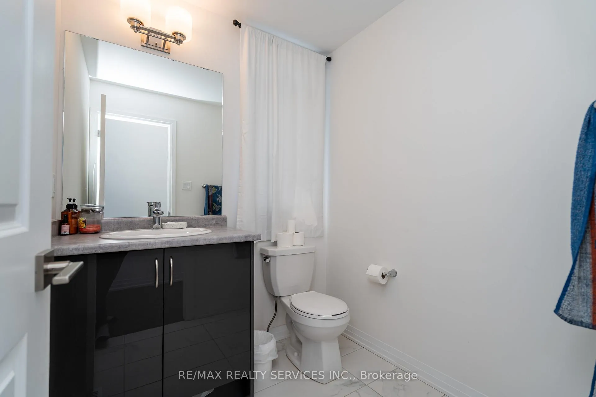 Photo 31 of 3700 Quayside Drive, Severn, West Shore — HOMEH