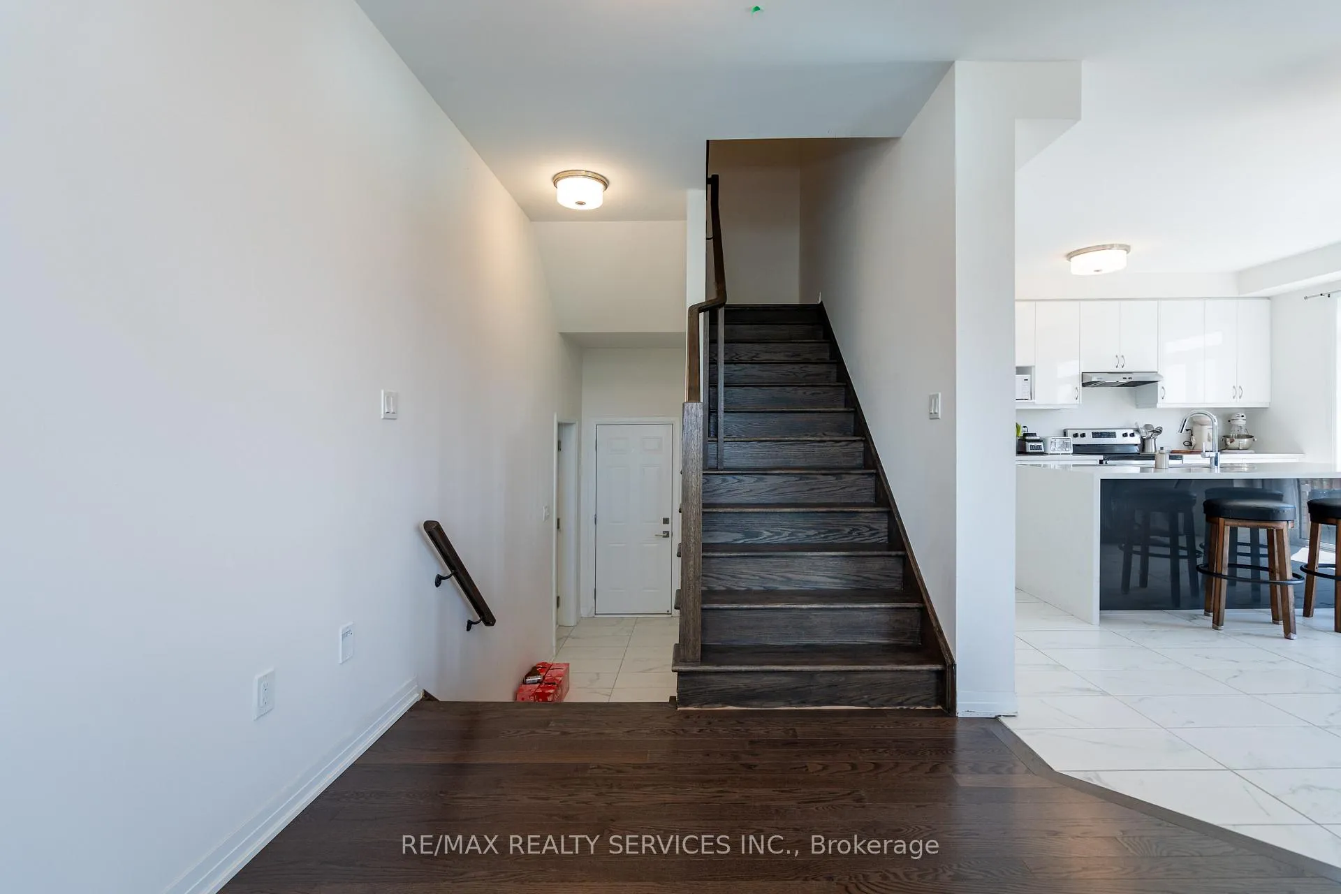 Photo 32 of 3700 Quayside Drive, Severn, West Shore — HOMEH