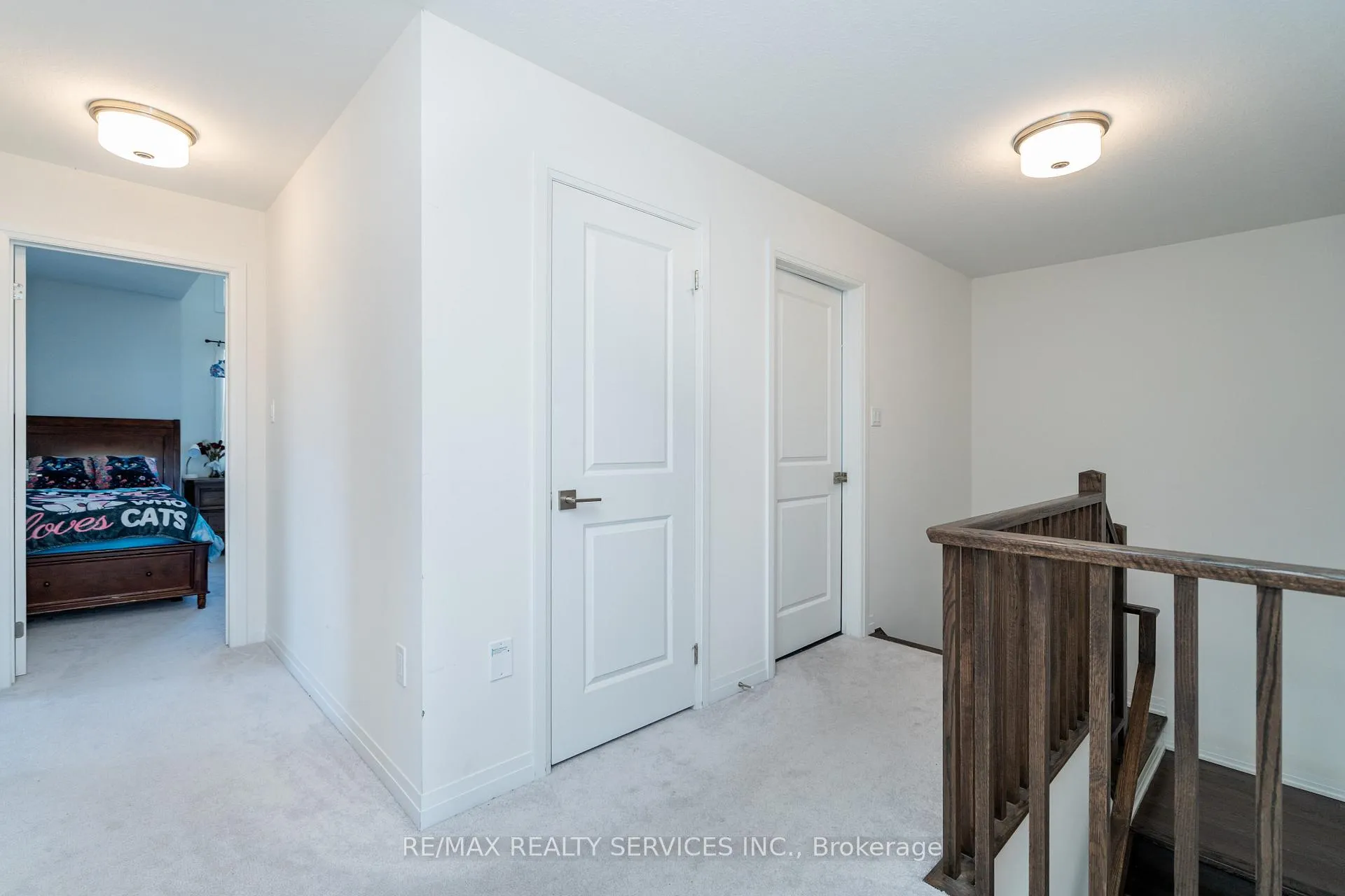 Photo 33 of 3700 Quayside Drive, Severn, West Shore — HOMEH