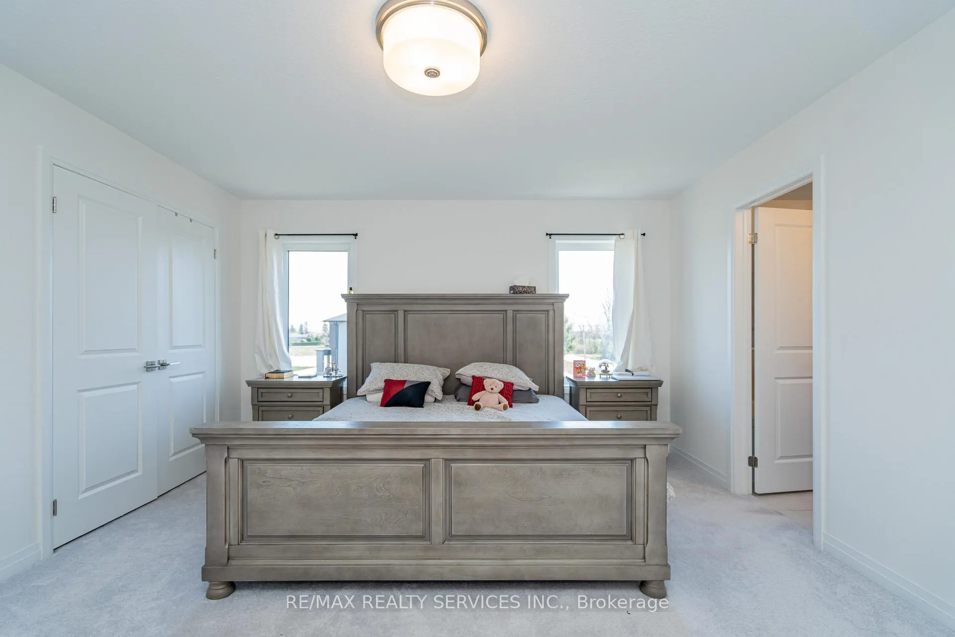 Photo 34 of 3700 Quayside Drive, Severn, West Shore — HOMEH