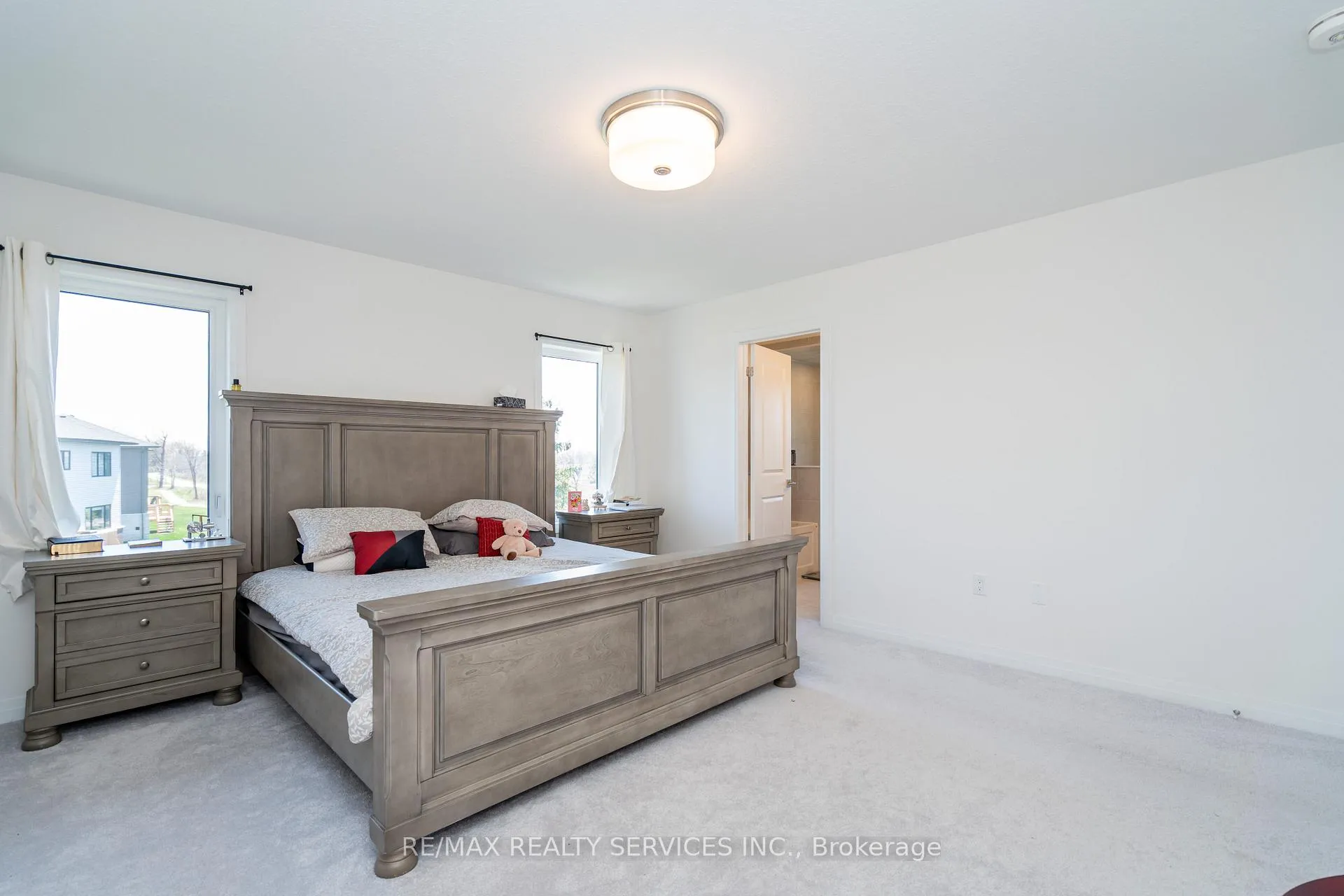 Photo 35 of 3700 Quayside Drive, Severn, West Shore — HOMEH