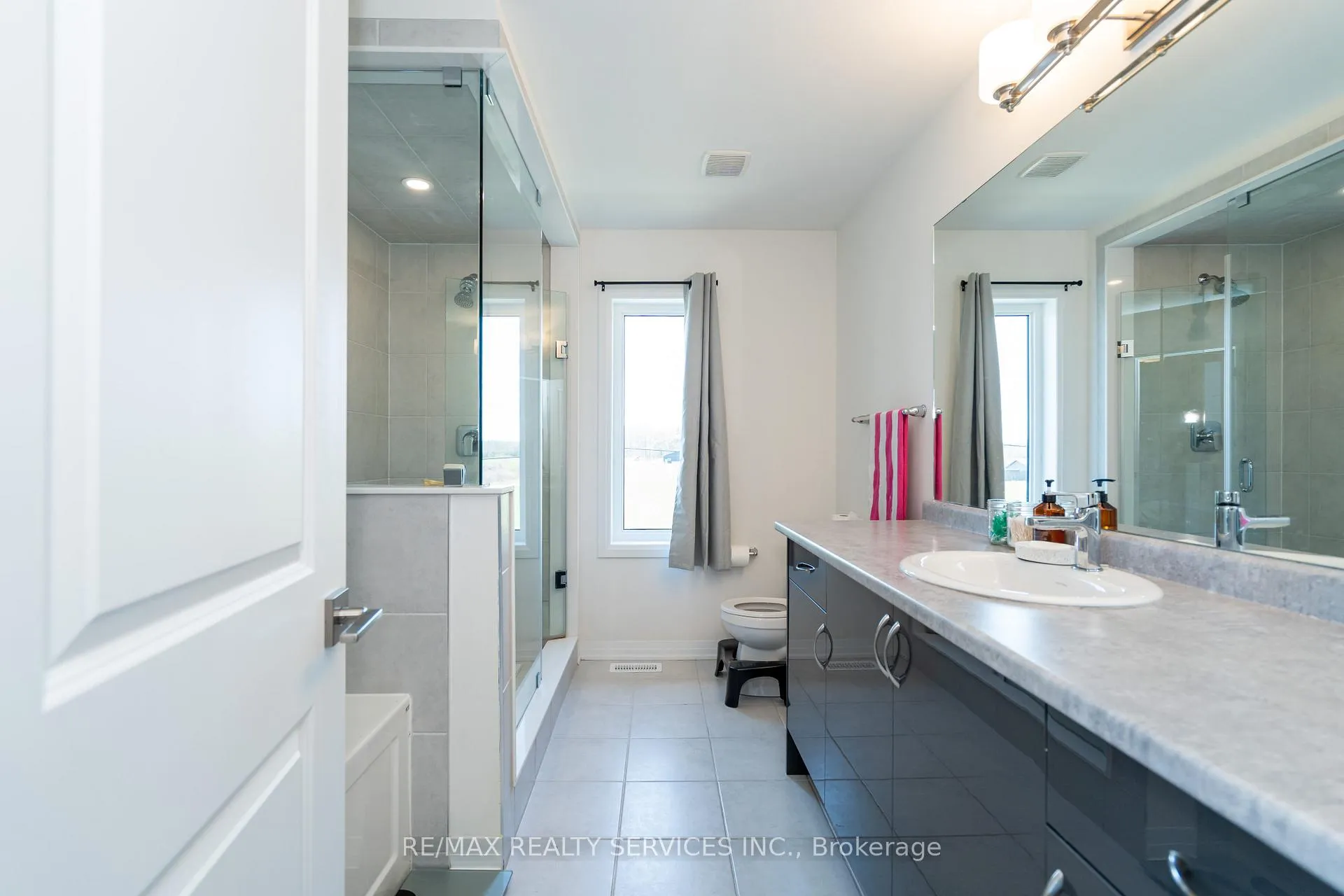 Photo 36 of 3700 Quayside Drive, Severn, West Shore — HOMEH
